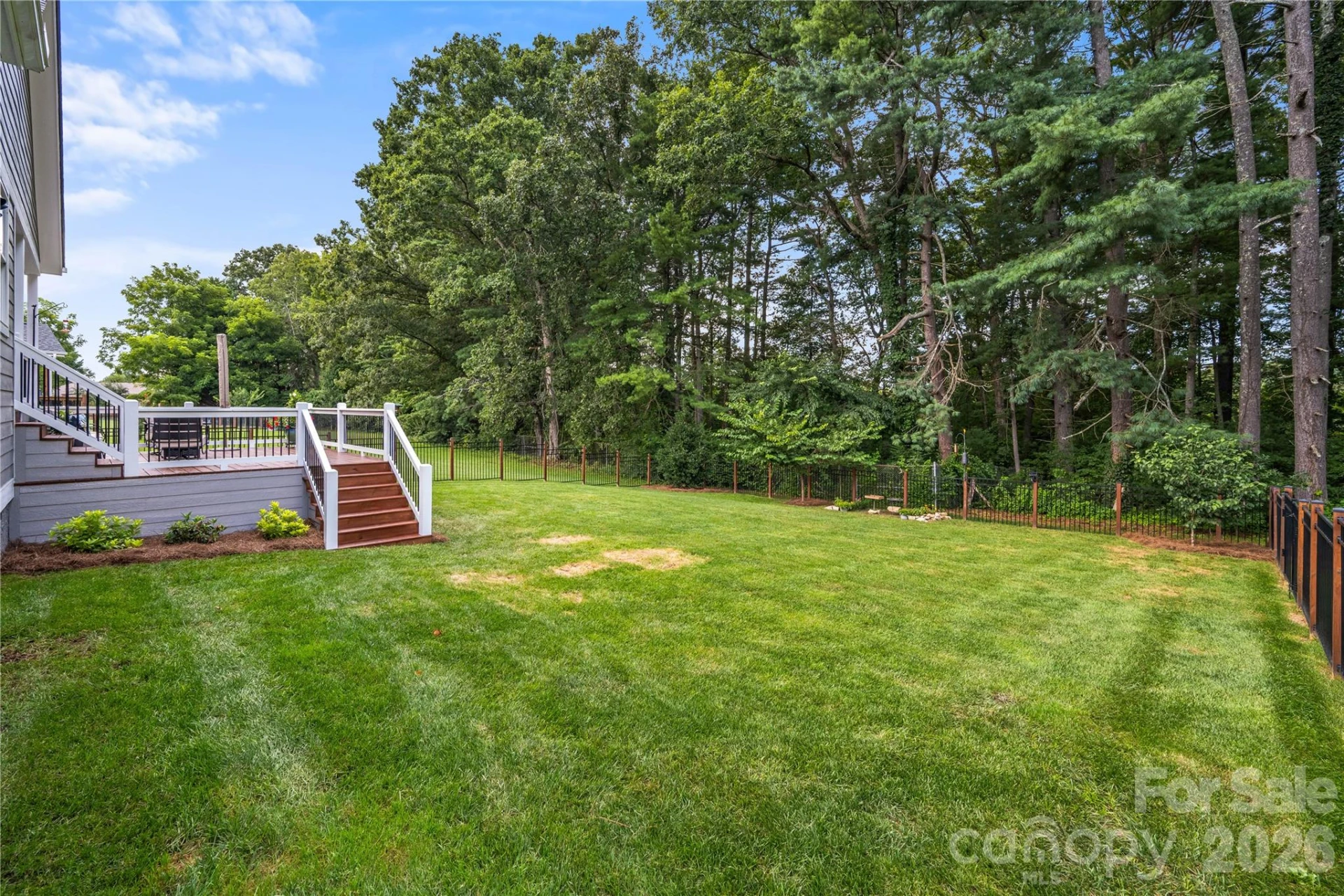 202 Windy Acres Knoll Drive - Photo 28