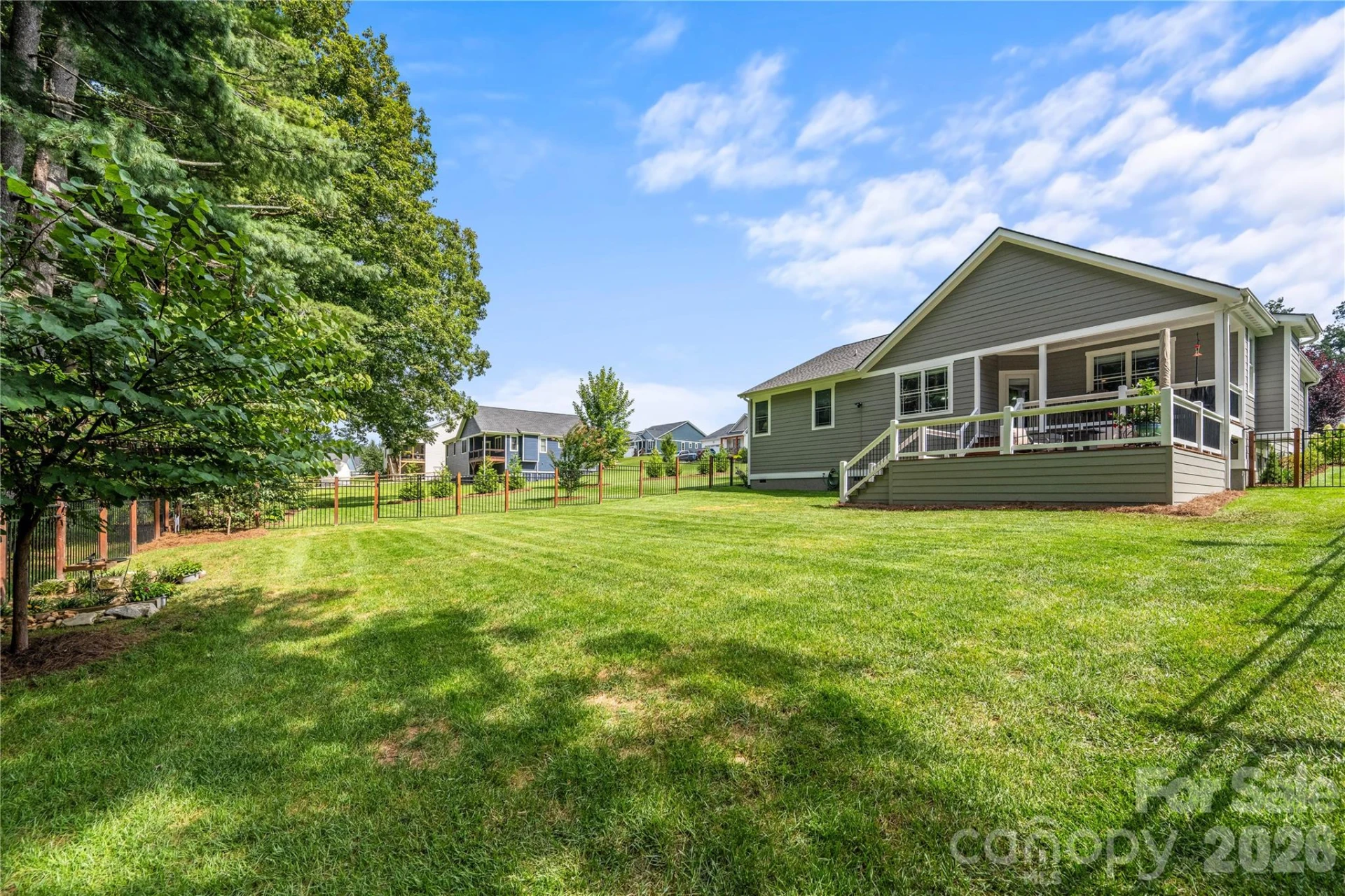 202 Windy Acres Knoll Drive - Photo 29