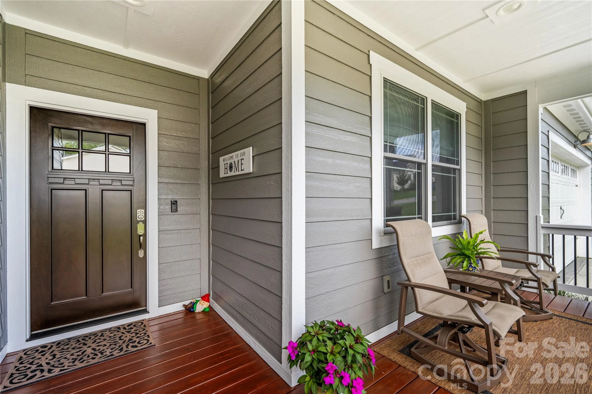 202 Windy Acres Knoll Drive - Photo 30