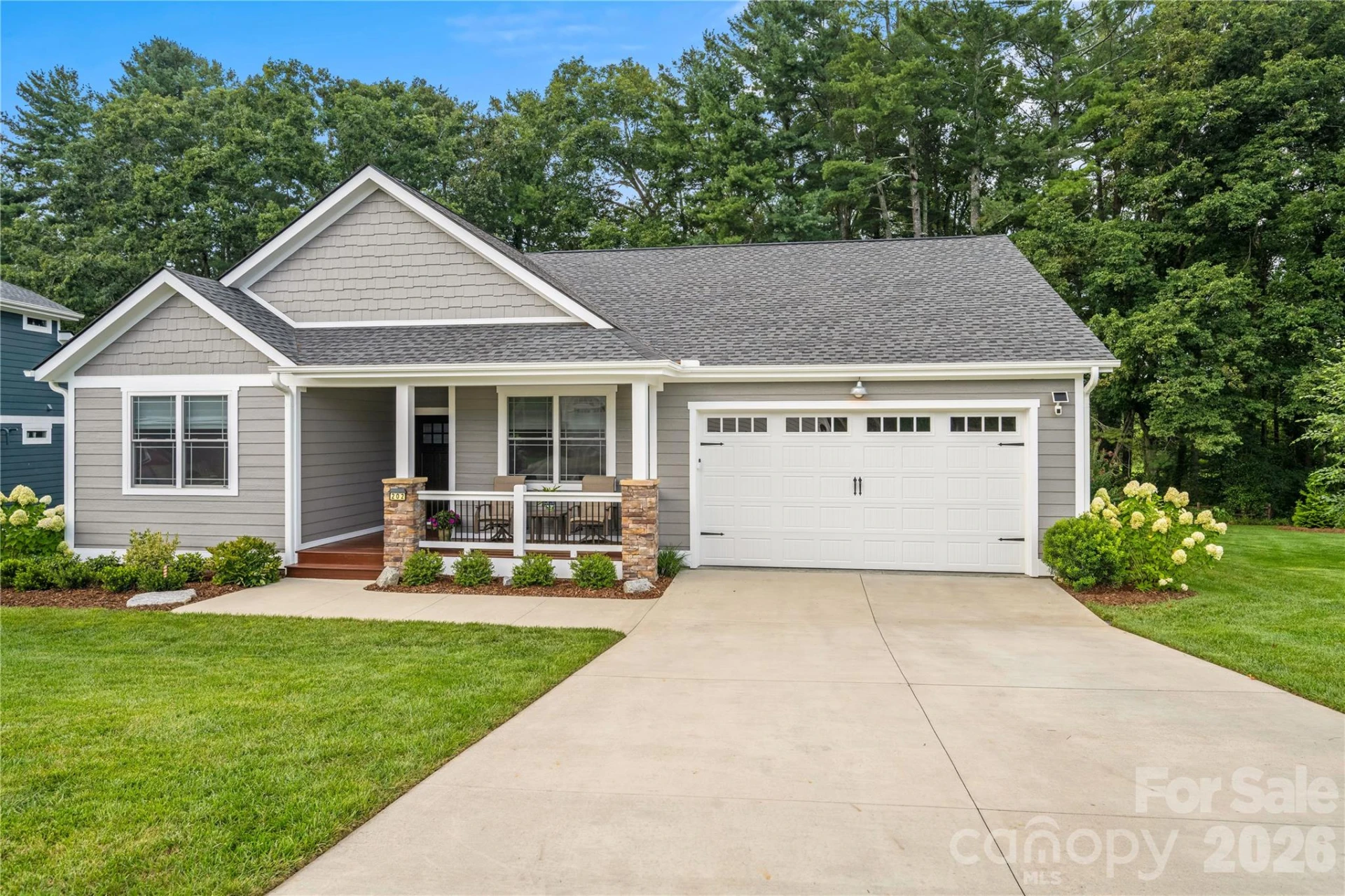 202 Windy Acres Knoll Drive - Photo 31