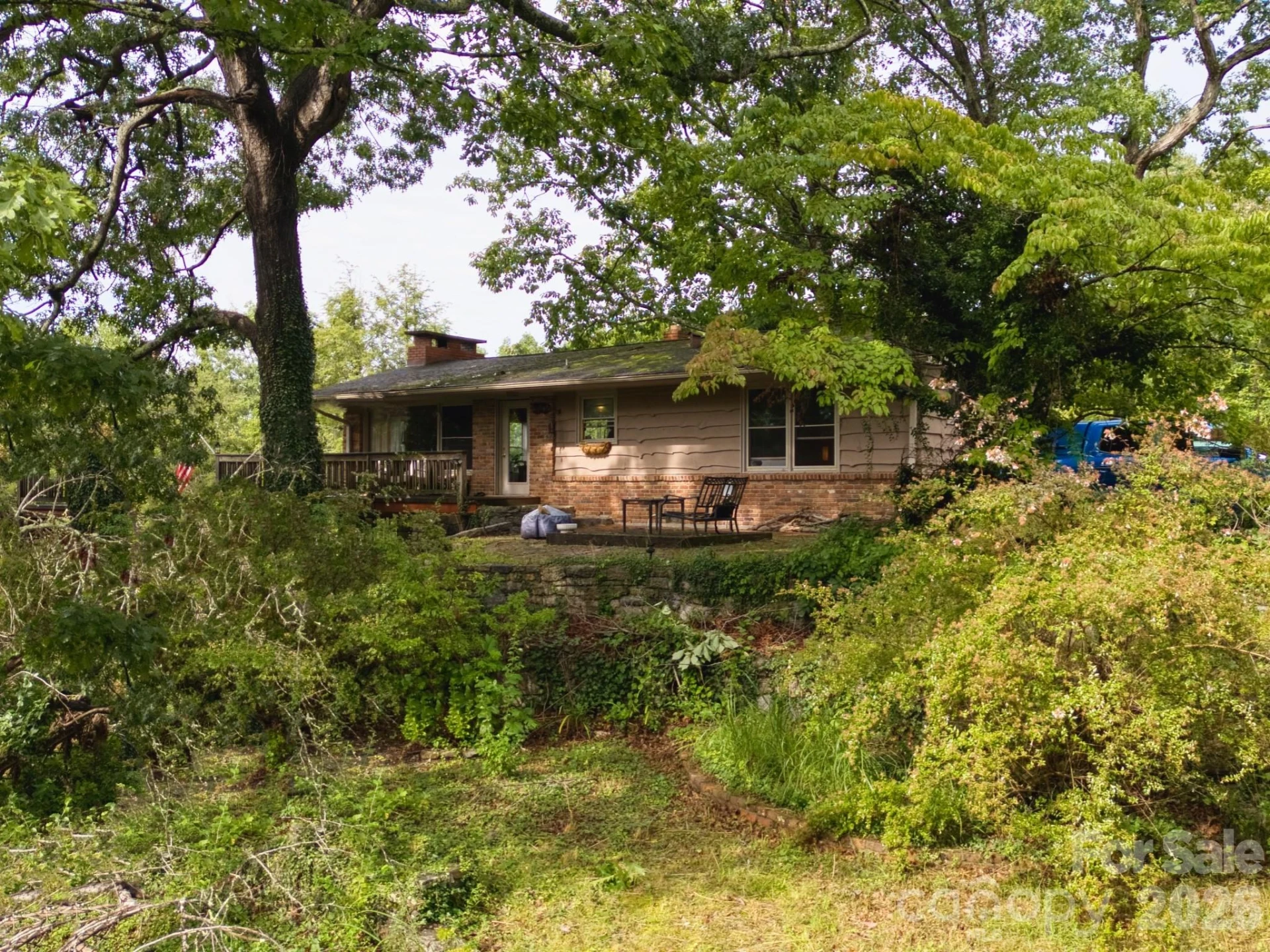 70 Dogwood Drive - Photo 2