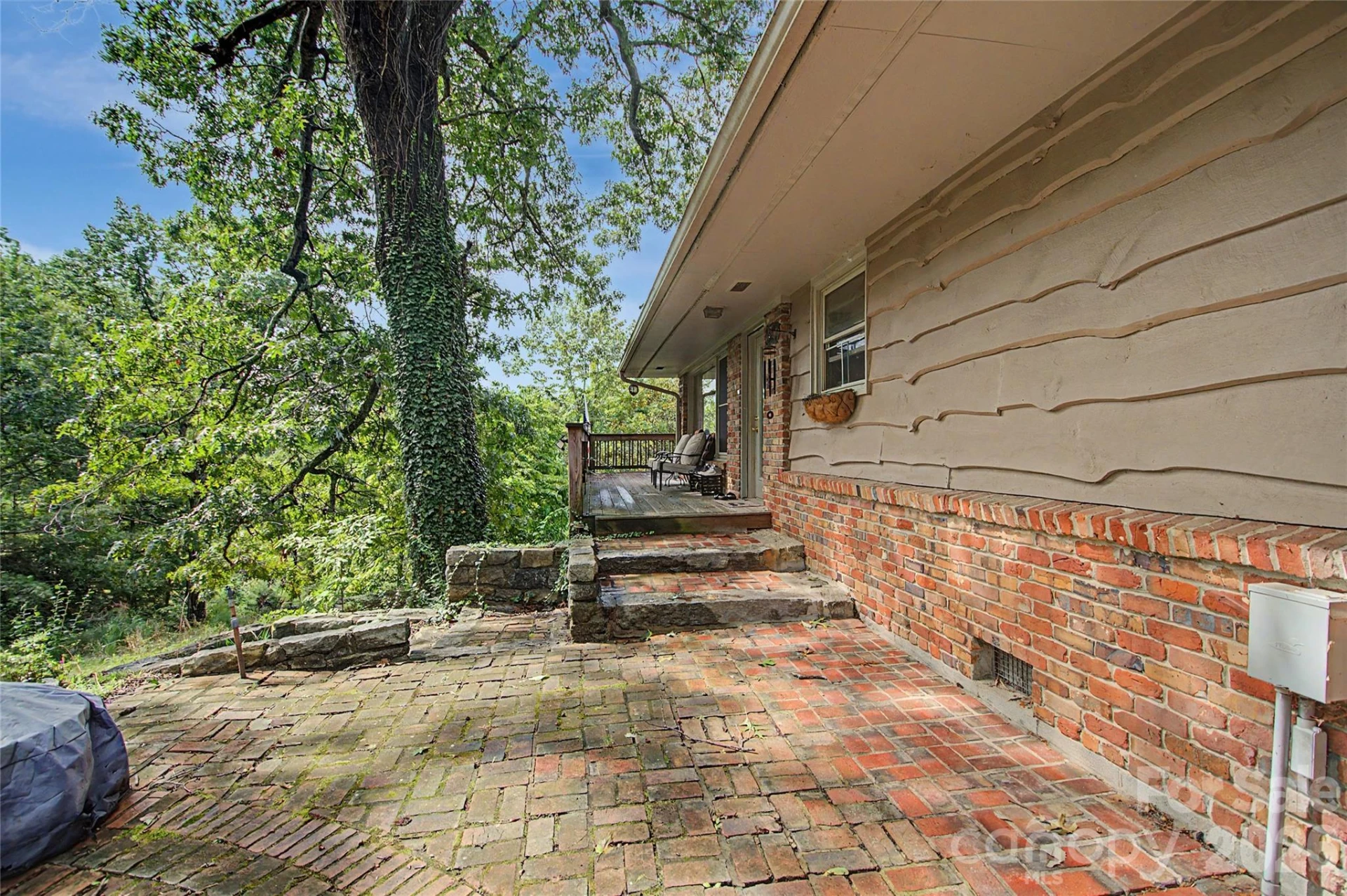 70 Dogwood Drive - Photo 3