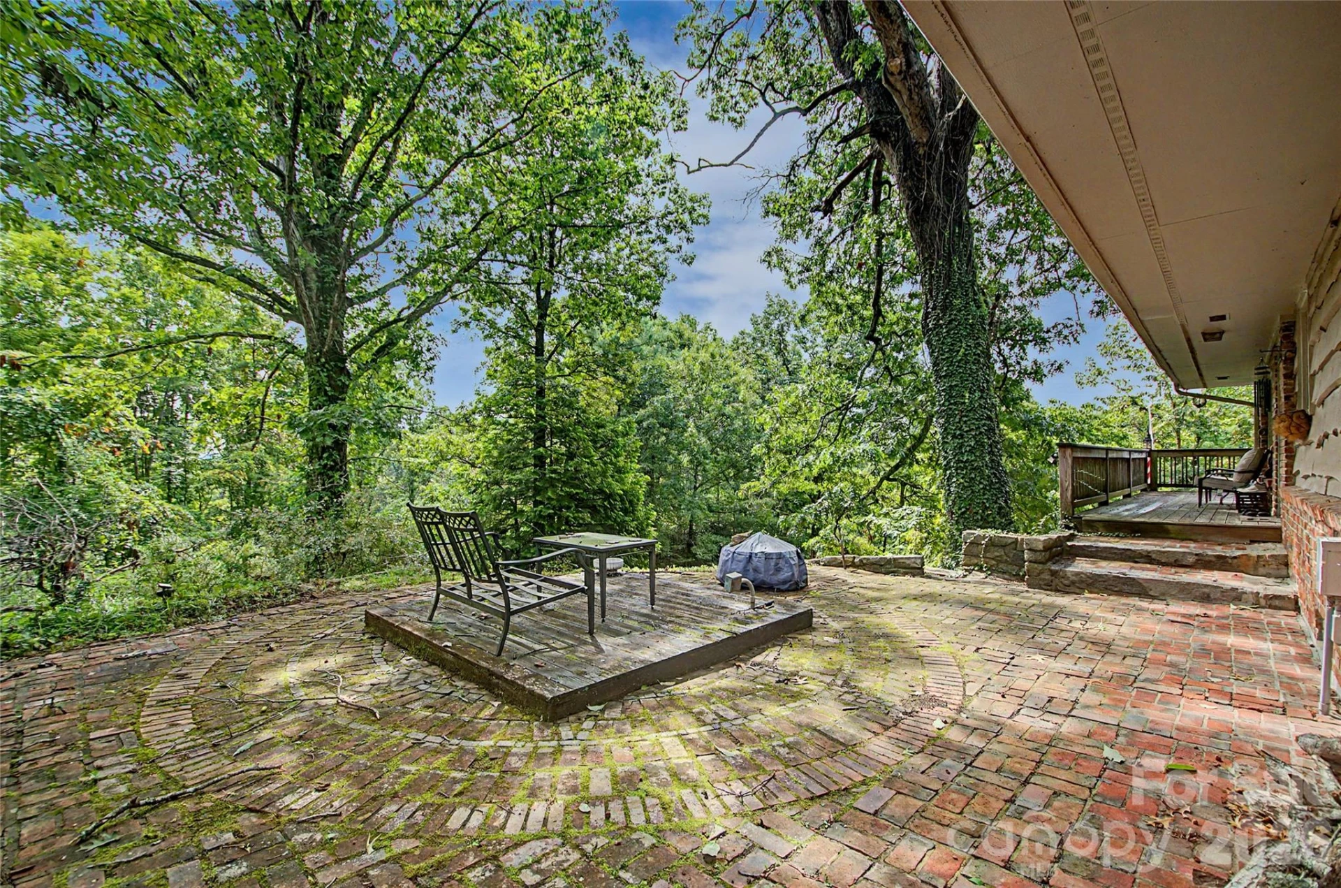 70 Dogwood Drive - Photo 4