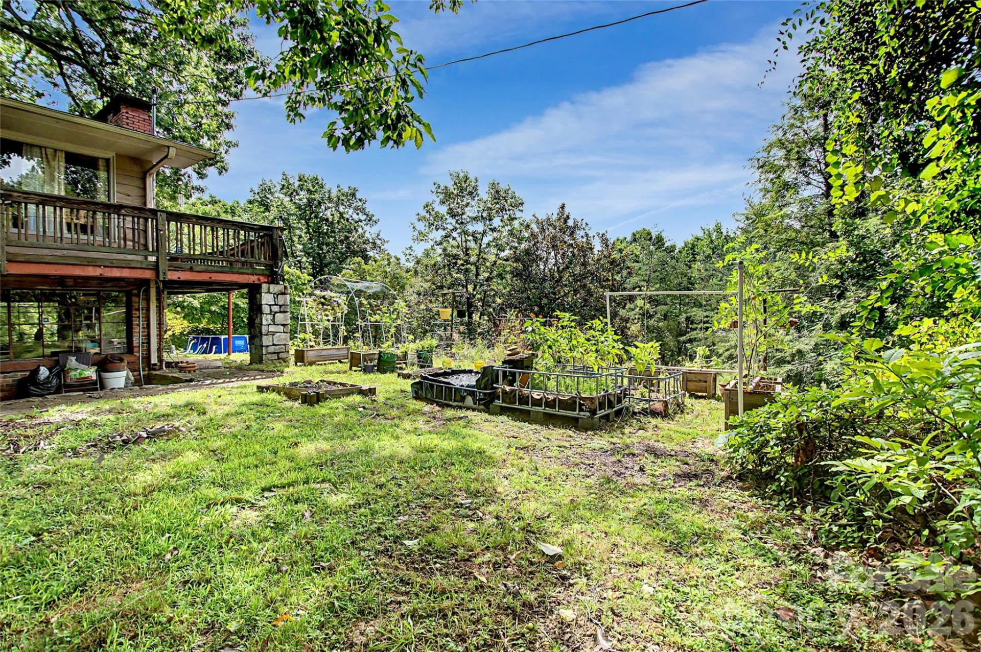 70 Dogwood Drive - Photo 5
