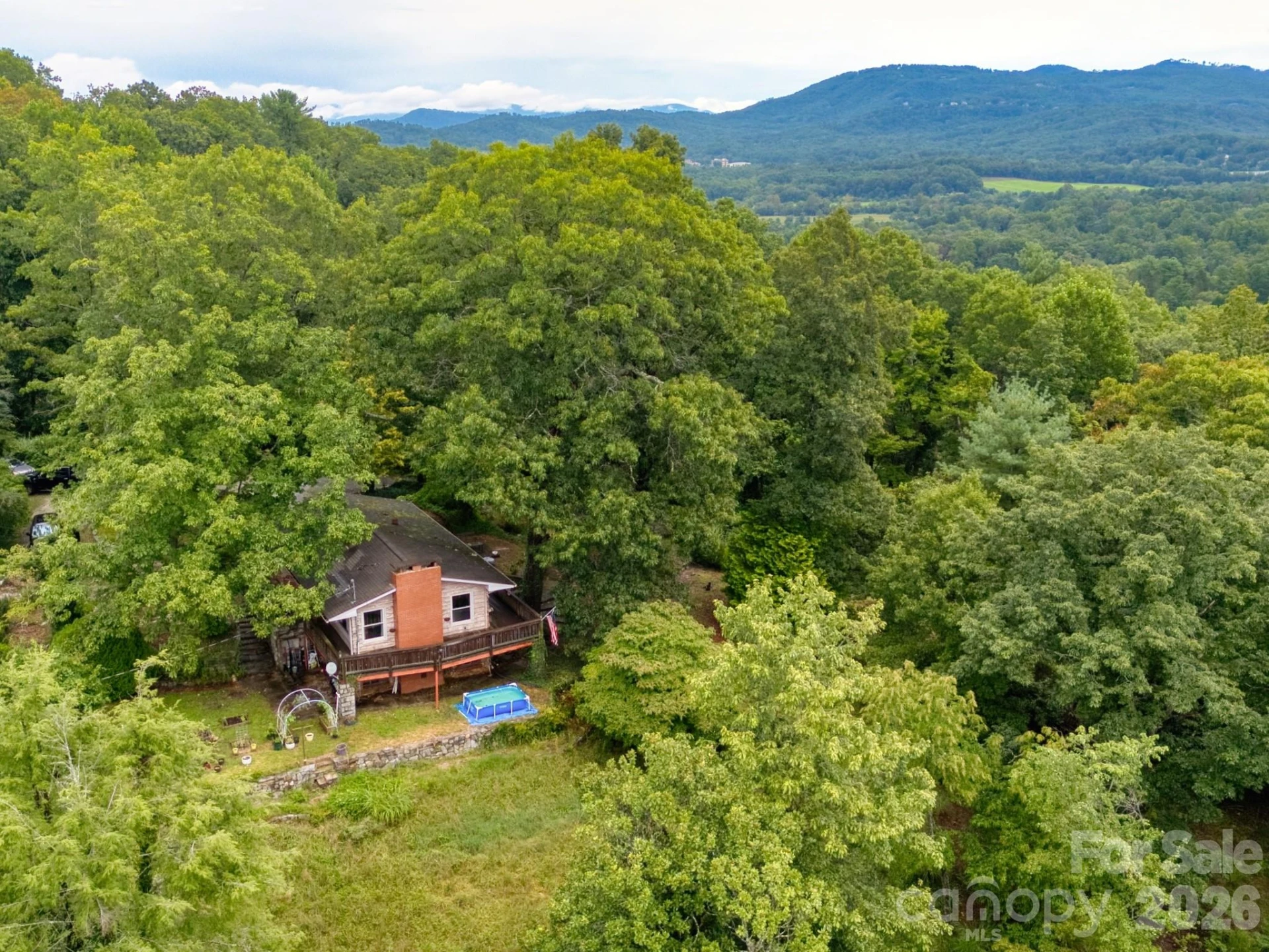 70 Dogwood Drive - Photo 6