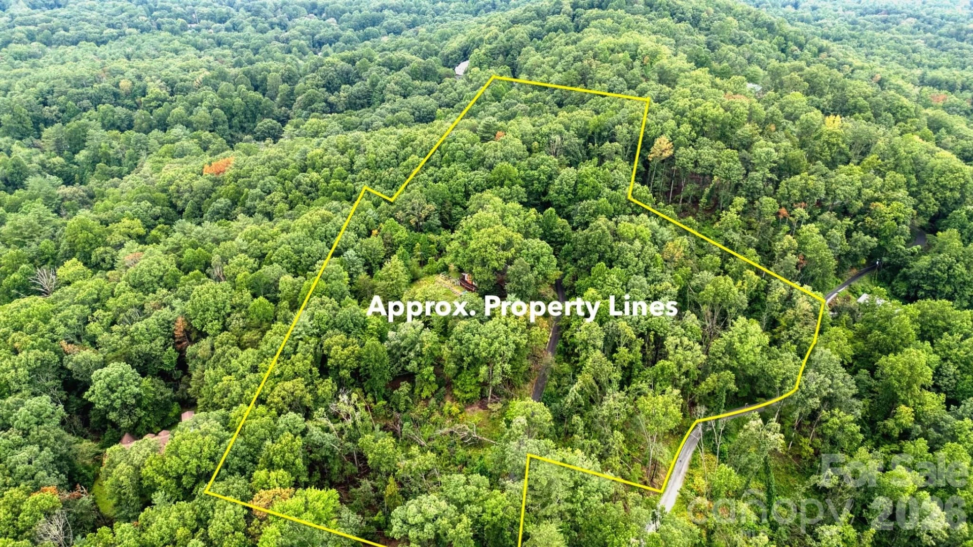70 Dogwood Drive - Photo 7