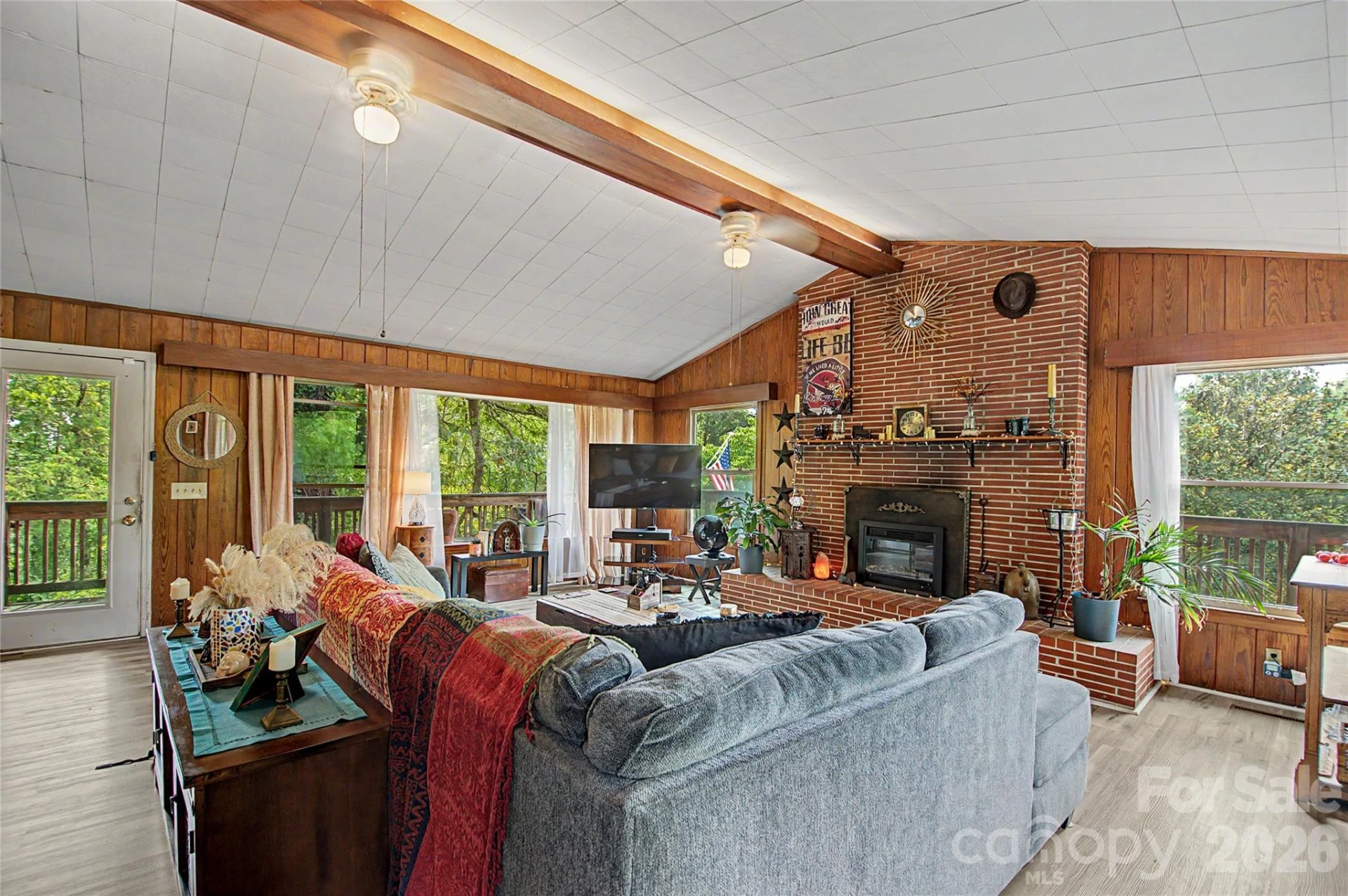 70 Dogwood Drive - Photo 8