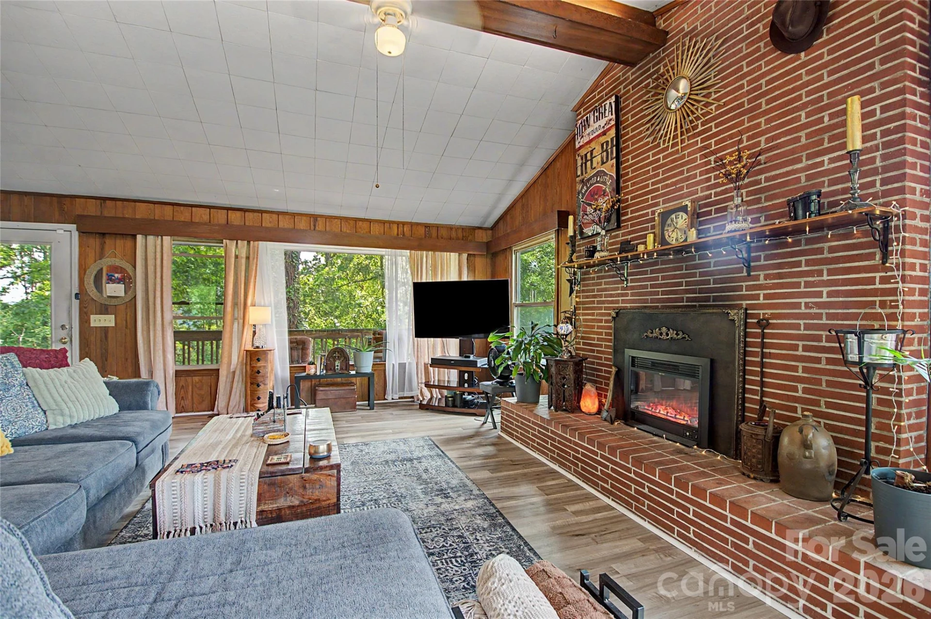 70 Dogwood Drive - Photo 9