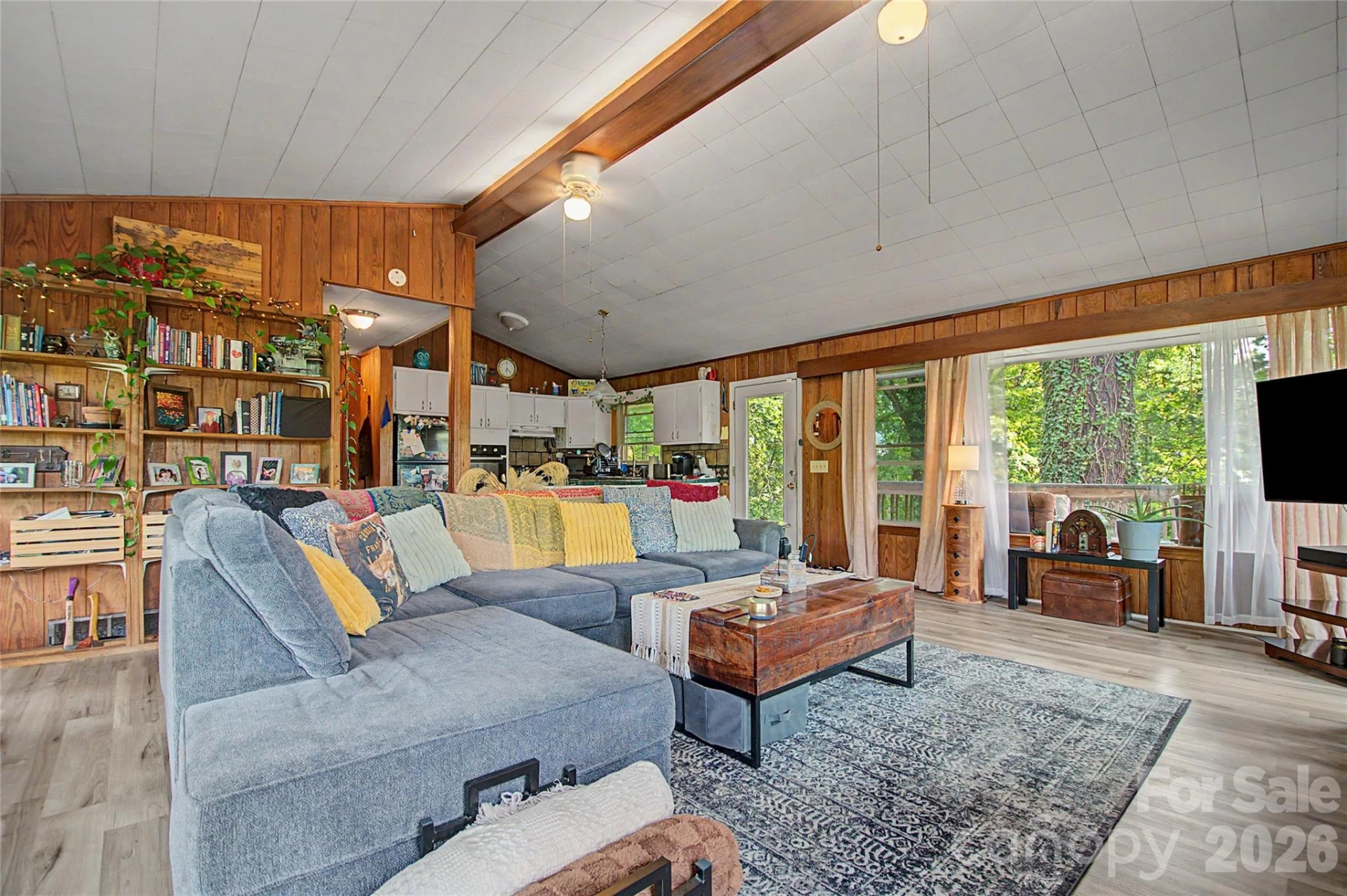 70 Dogwood Drive - Photo 10