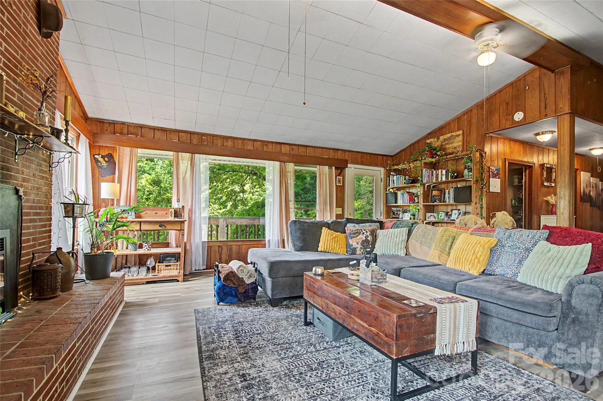 70 Dogwood Drive - Photo 11