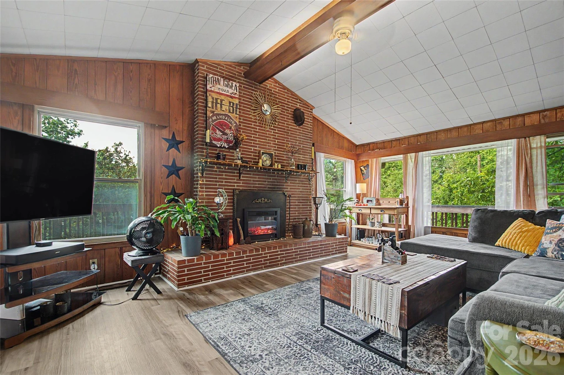 70 Dogwood Drive - Photo 12