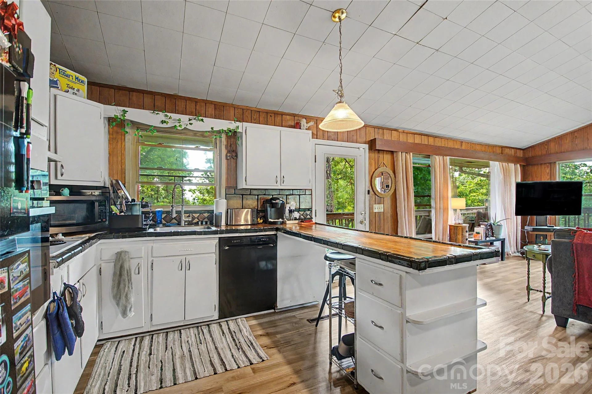70 Dogwood Drive - Photo 13
