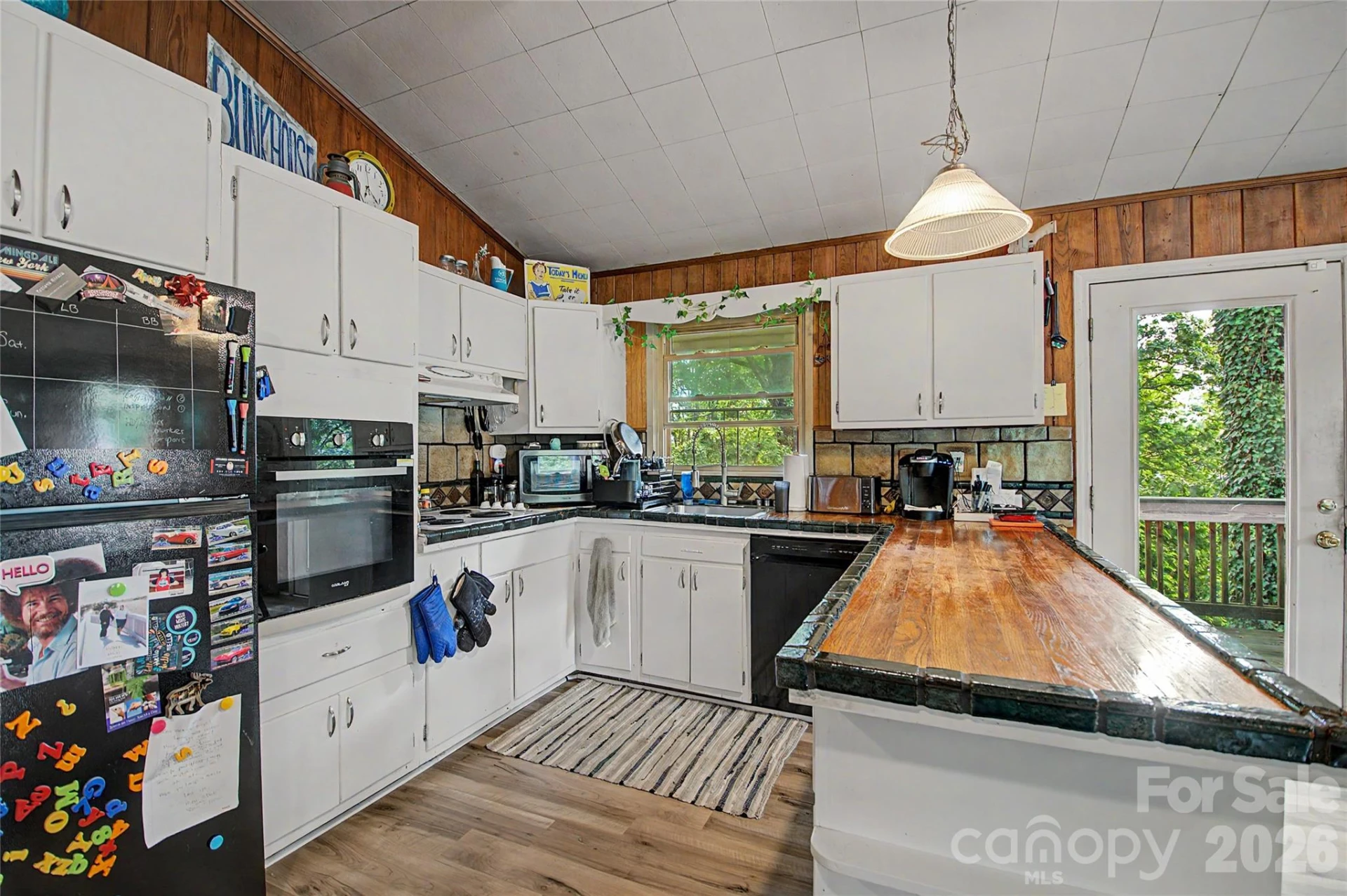 70 Dogwood Drive - Photo 14