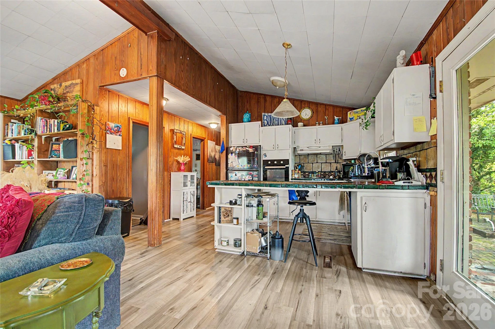 70 Dogwood Drive - Photo 15
