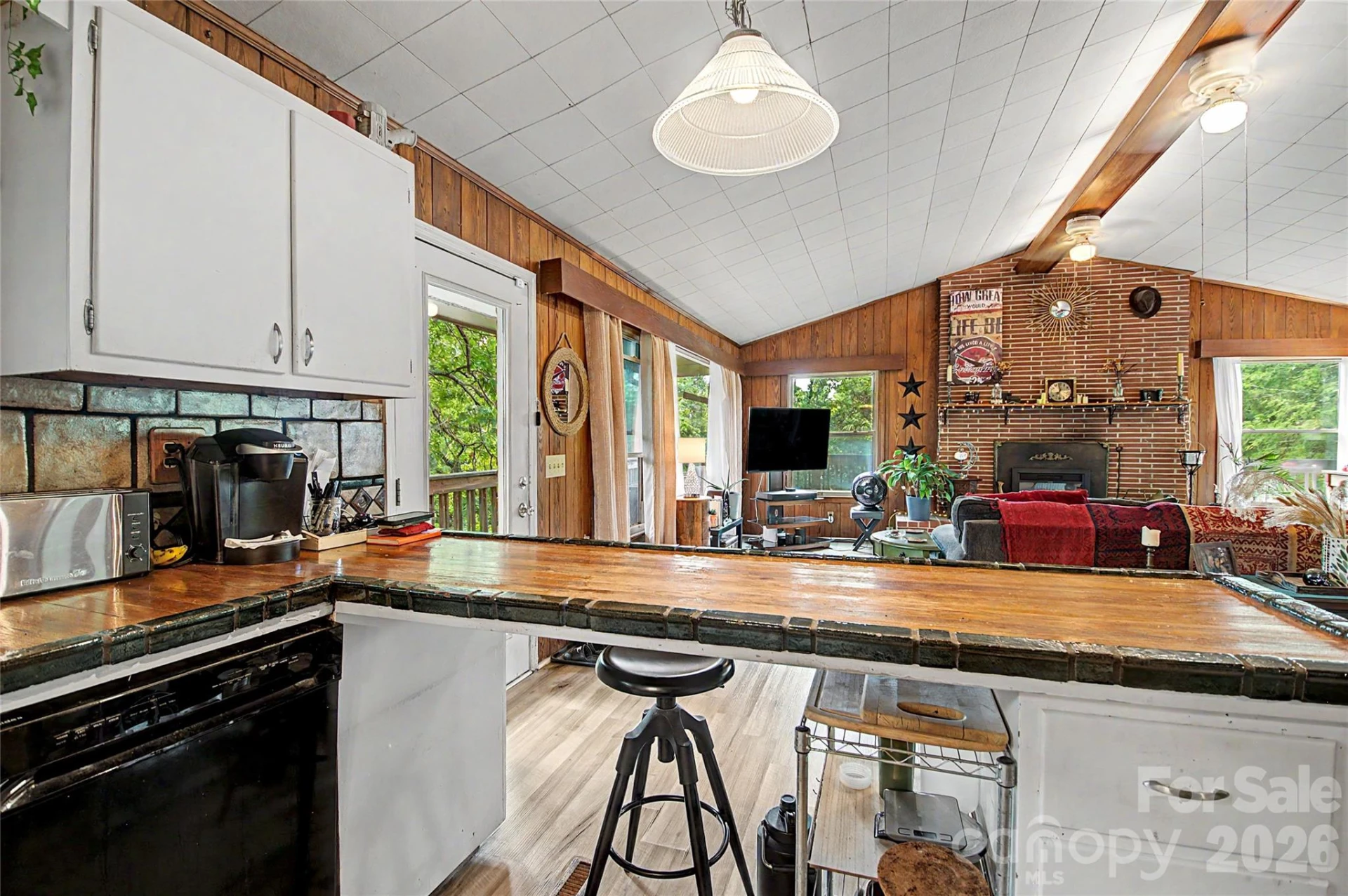 70 Dogwood Drive - Photo 16