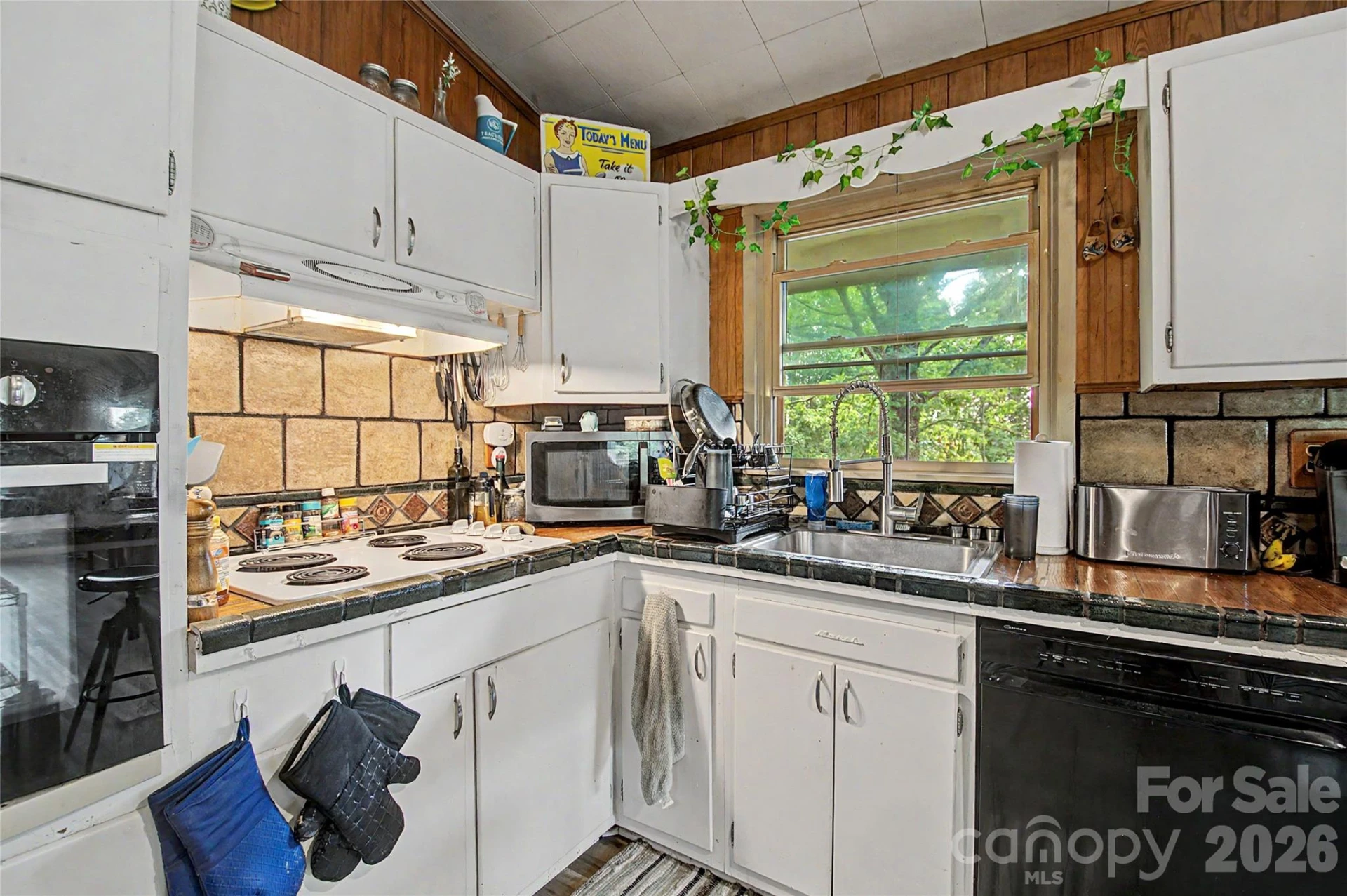 70 Dogwood Drive - Photo 17