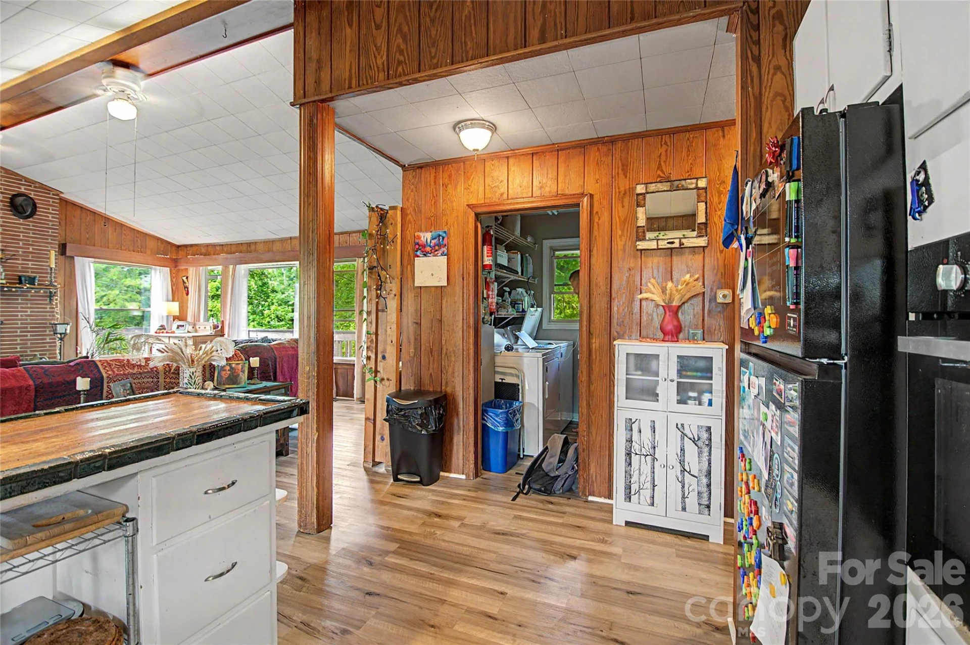 70 Dogwood Drive - Photo 18