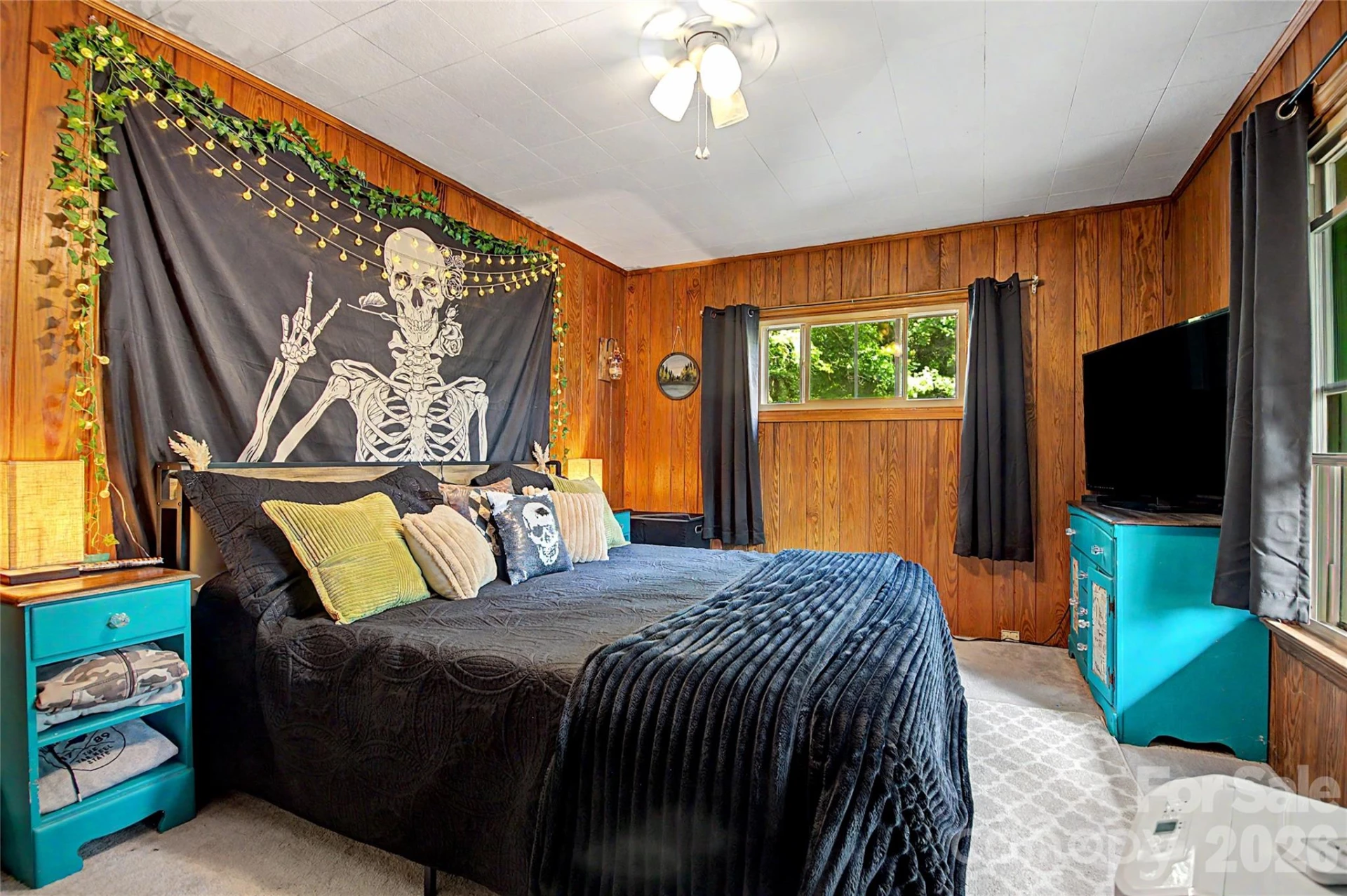 70 Dogwood Drive - Photo 19