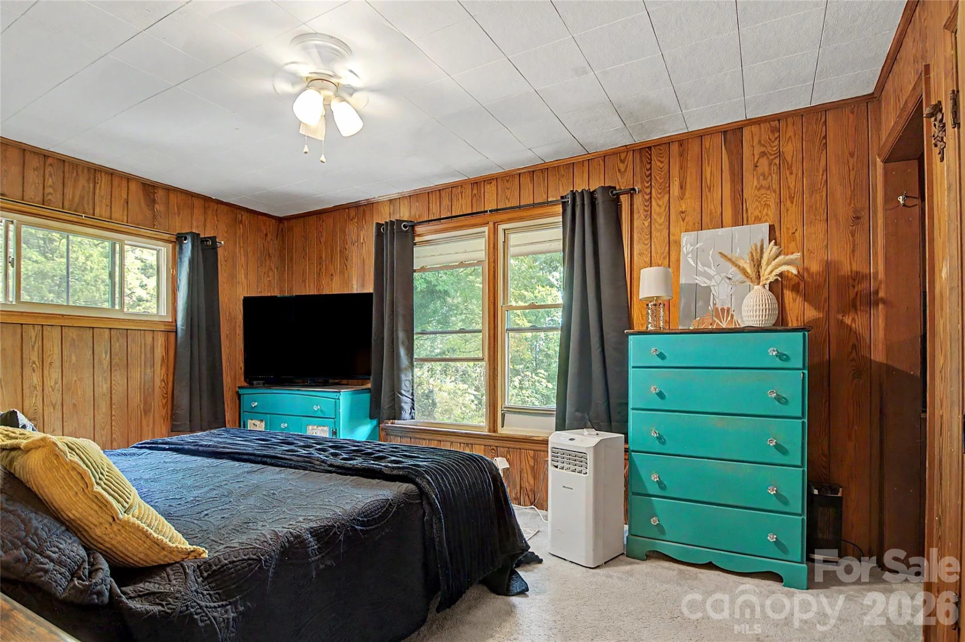 70 Dogwood Drive - Photo 20