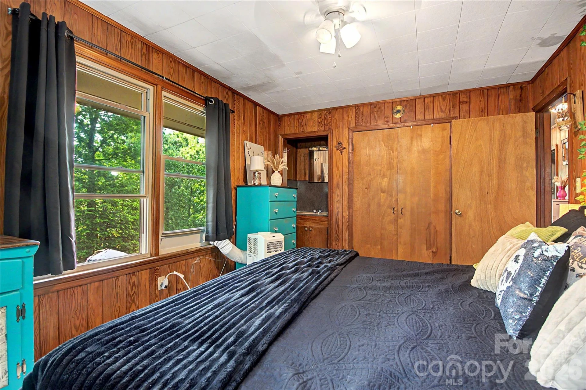 70 Dogwood Drive - Photo 21