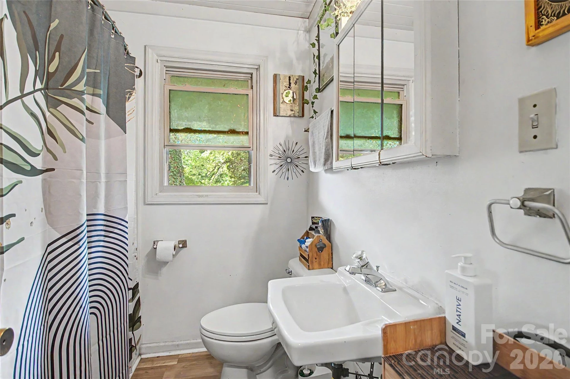 70 Dogwood Drive - Photo 22