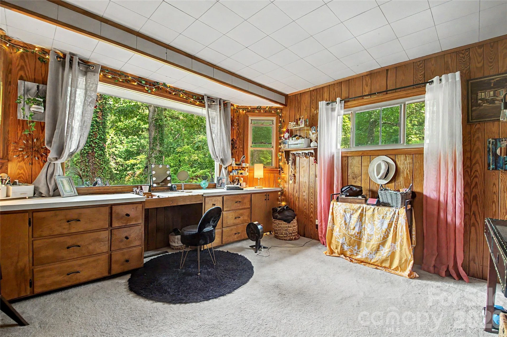 70 Dogwood Drive - Photo 23