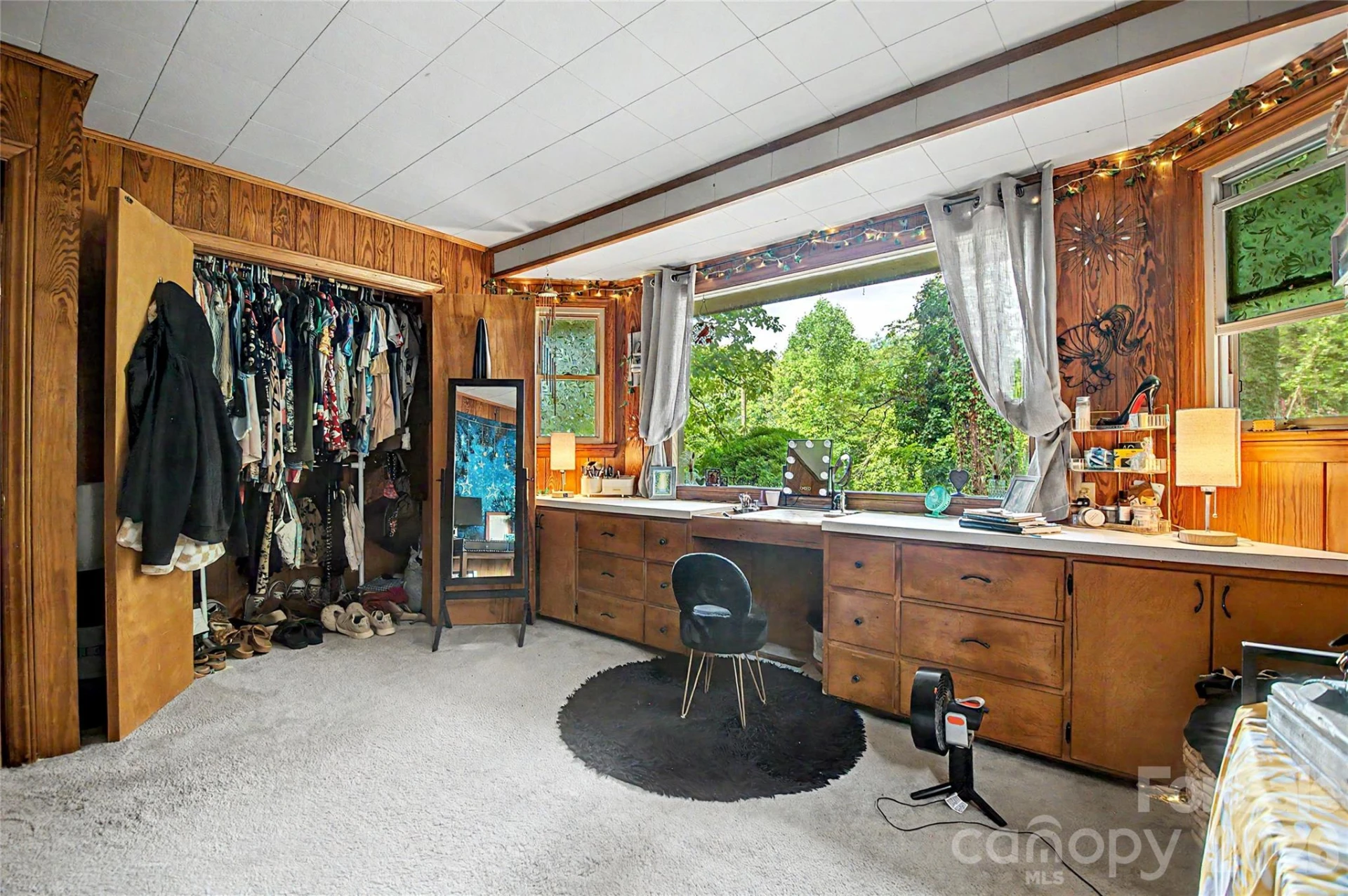 70 Dogwood Drive - Photo 24