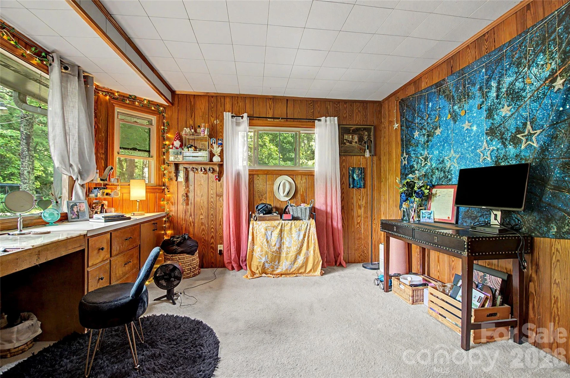 70 Dogwood Drive - Photo 25
