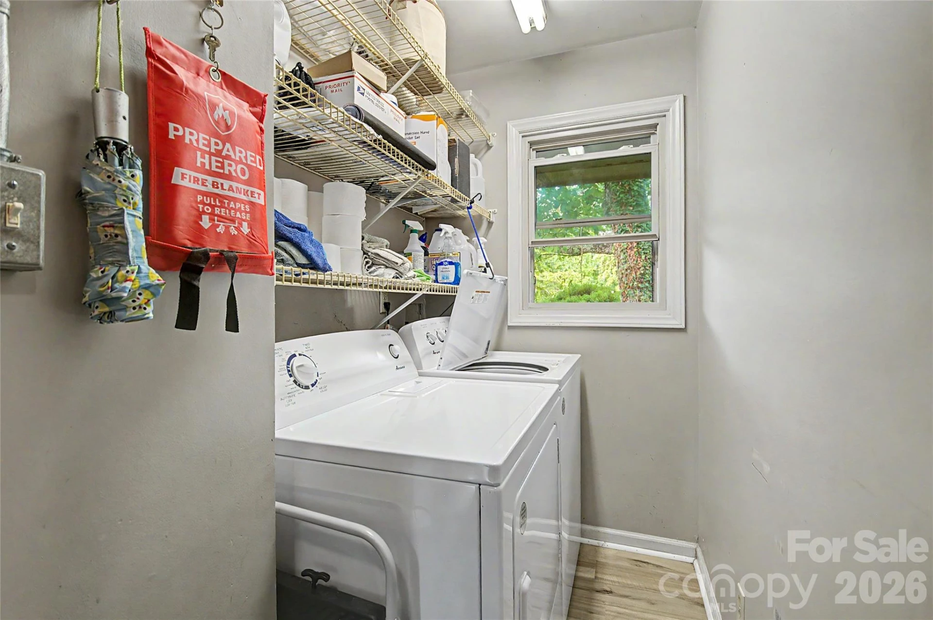 70 Dogwood Drive - Photo 26