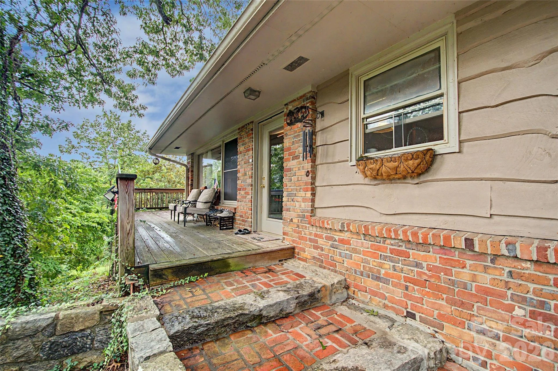 70 Dogwood Drive - Photo 27