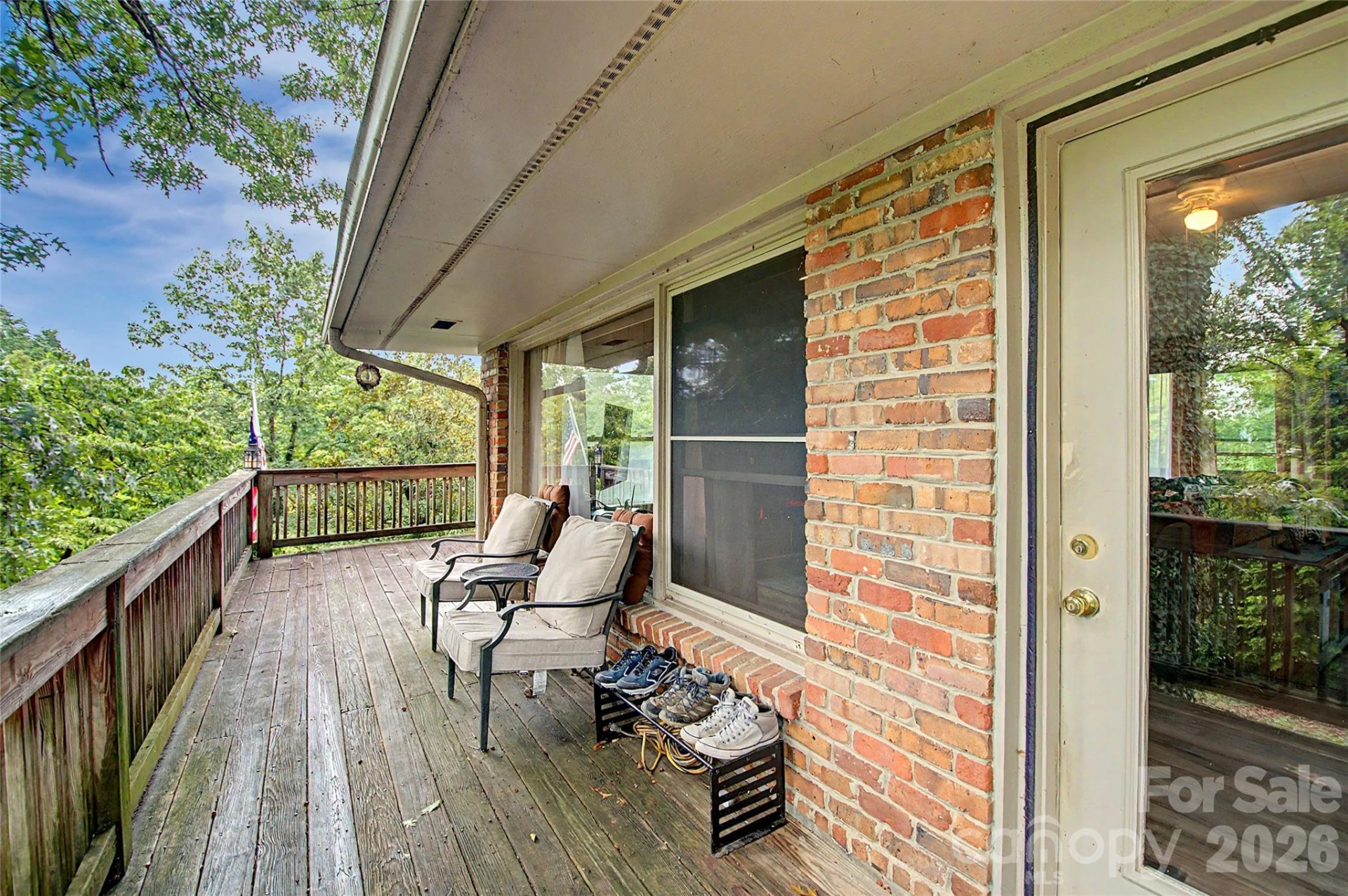 70 Dogwood Drive - Photo 28