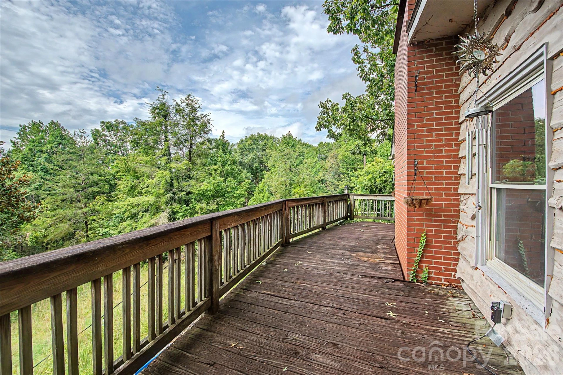 70 Dogwood Drive - Photo 29