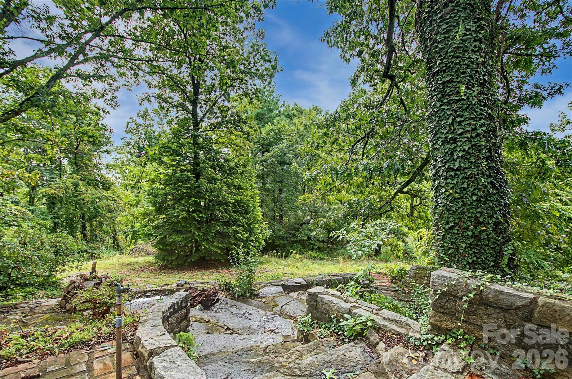 70 Dogwood Drive - Photo 30