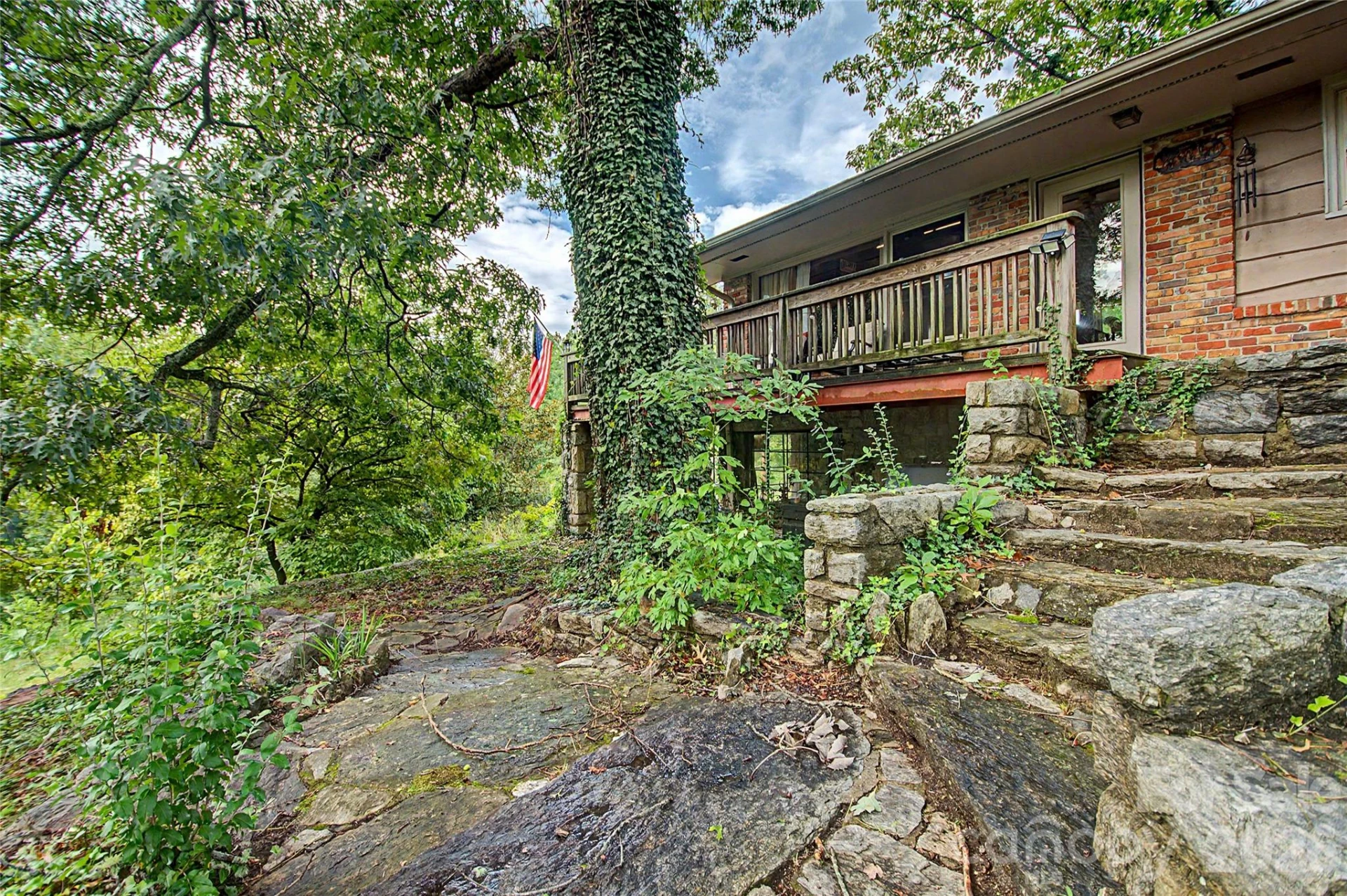 70 Dogwood Drive - Photo 31