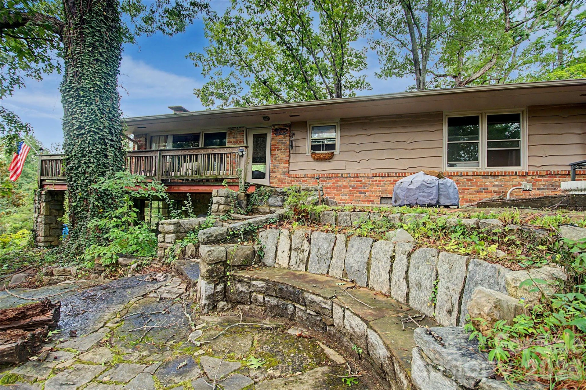 70 Dogwood Drive - Photo 32