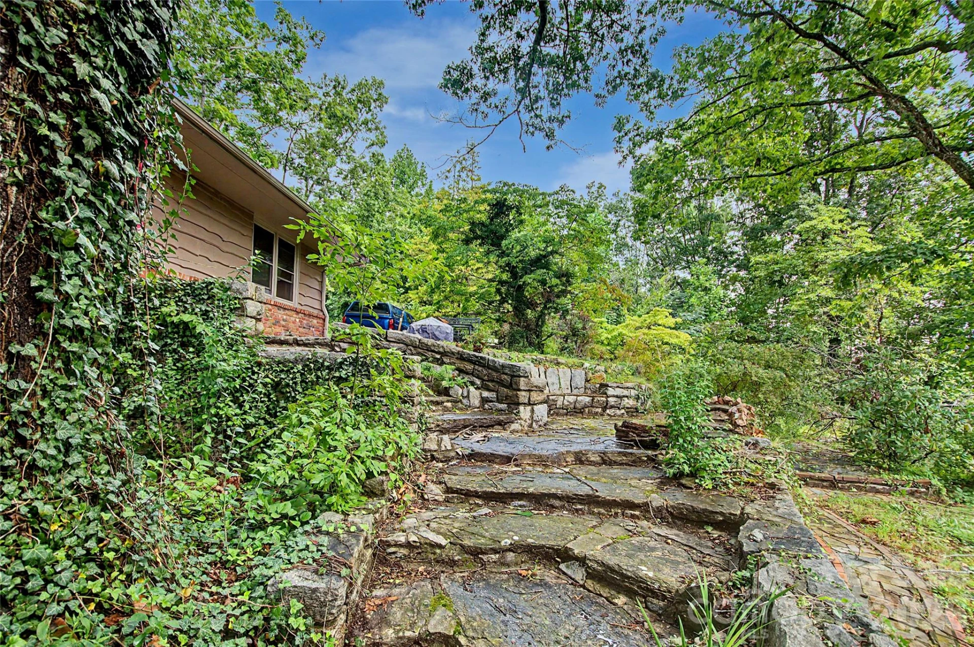 70 Dogwood Drive - Photo 33