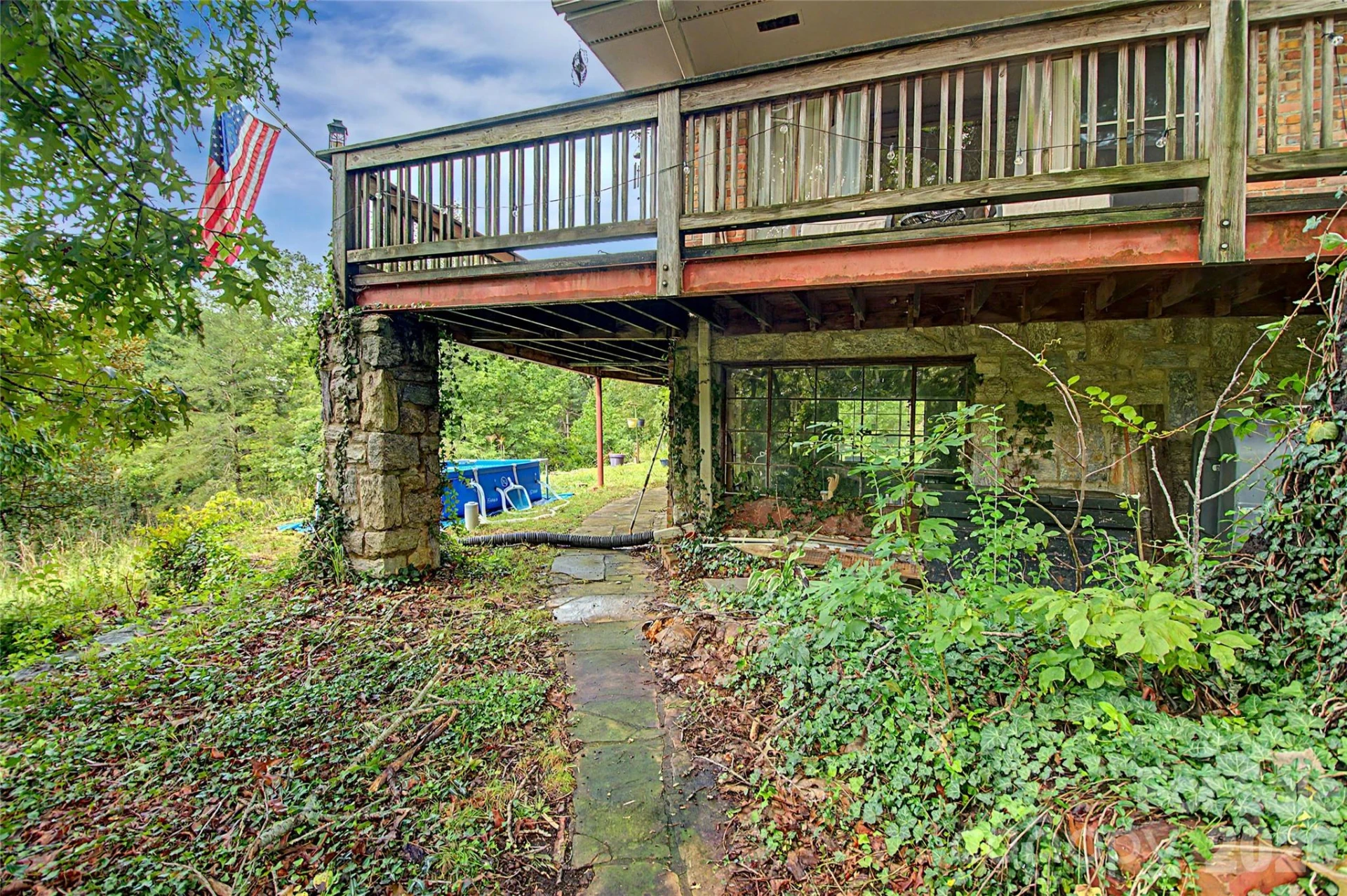 70 Dogwood Drive - Photo 34