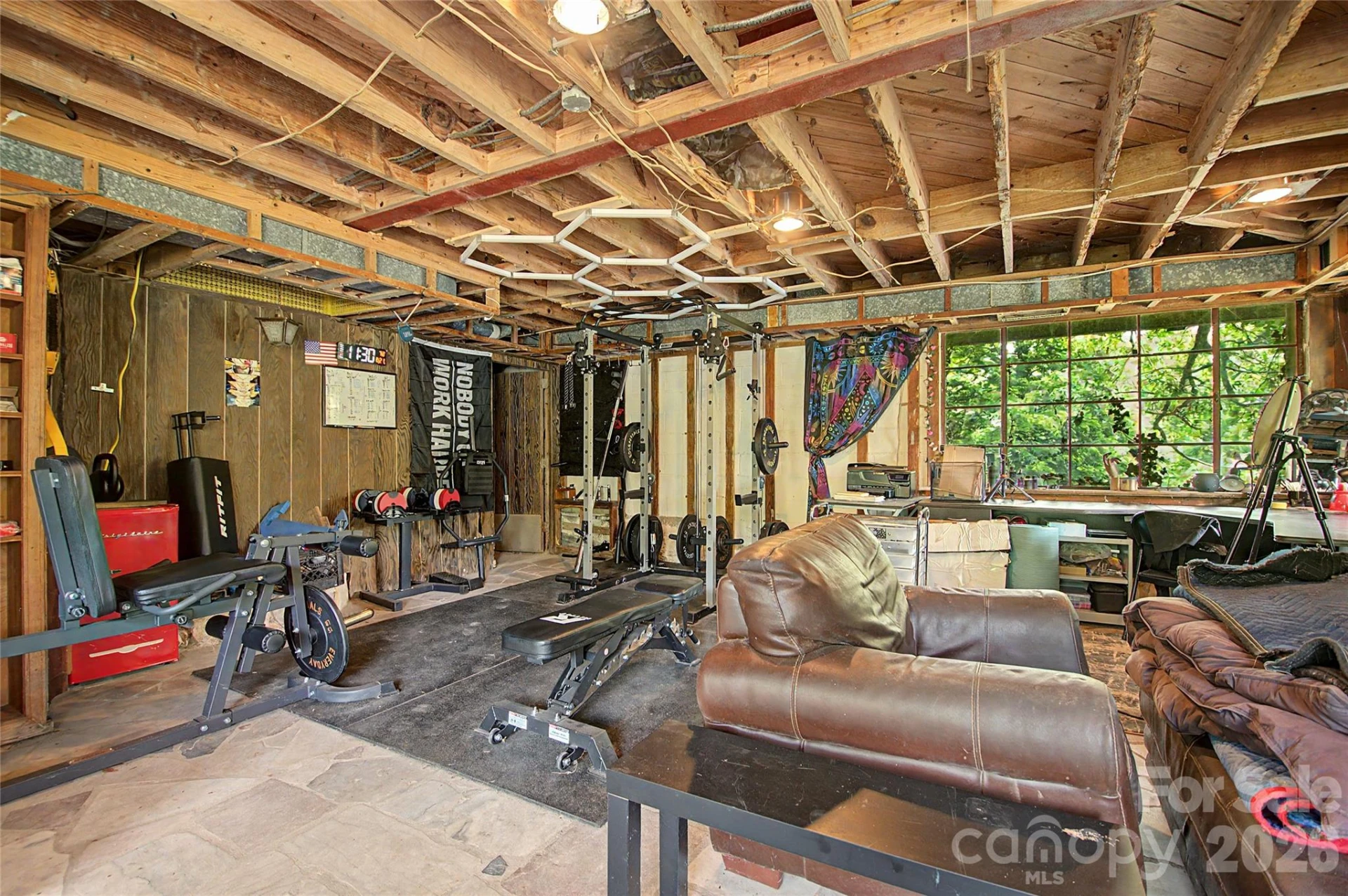 70 Dogwood Drive - Photo 35
