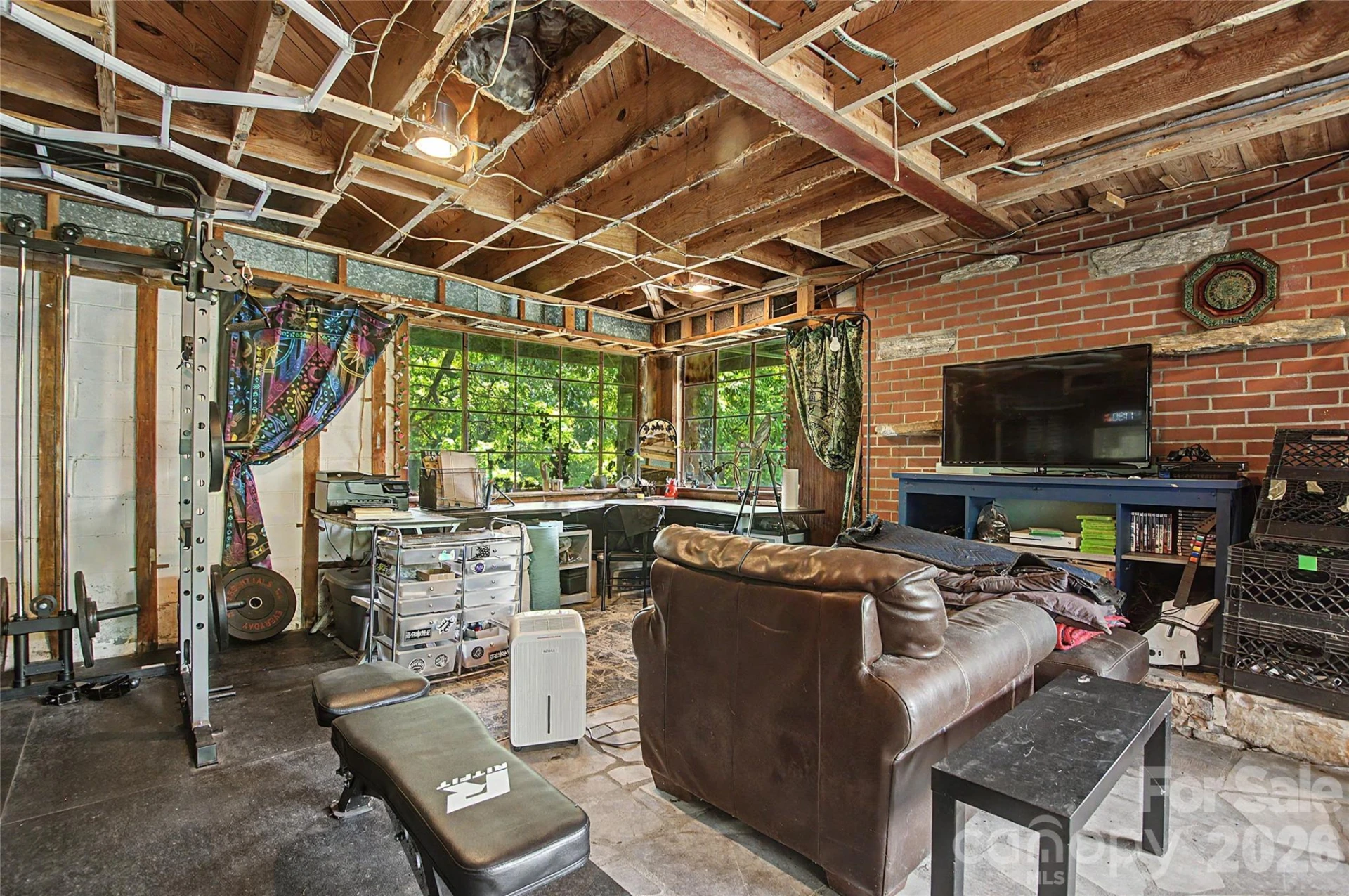 70 Dogwood Drive - Photo 36
