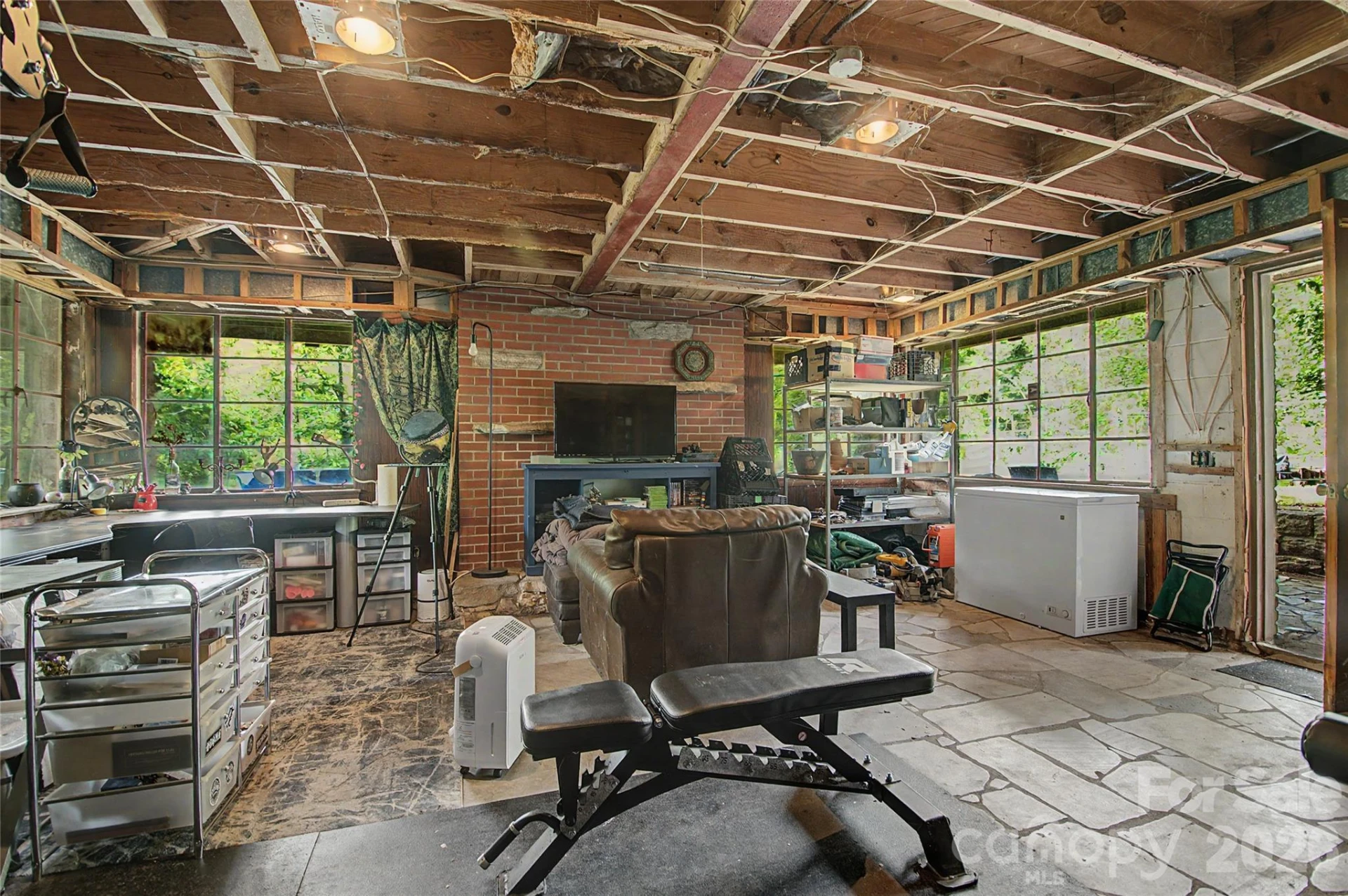 70 Dogwood Drive - Photo 37
