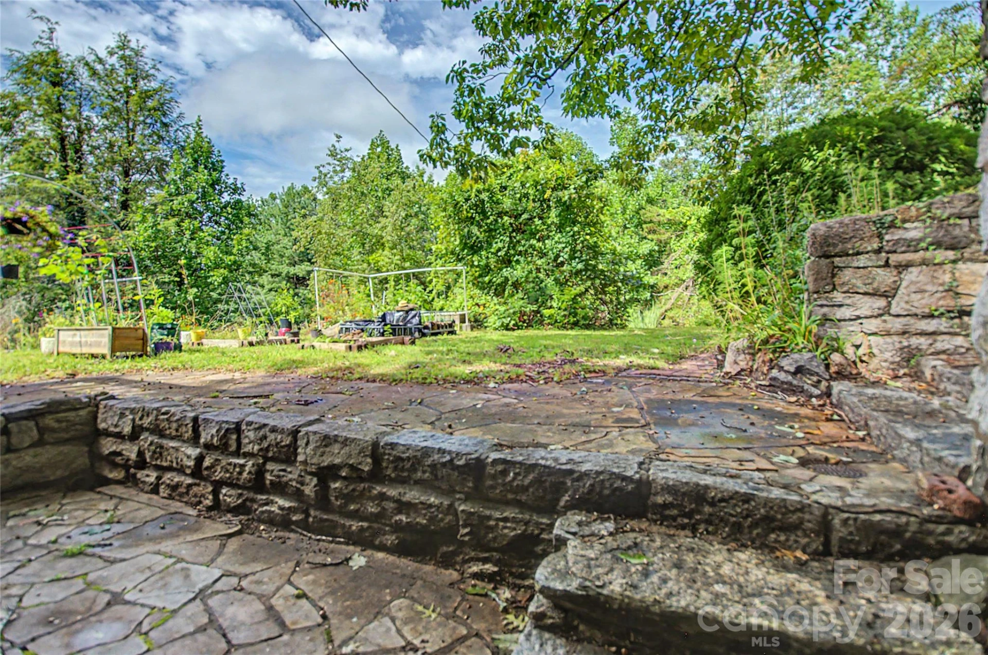 70 Dogwood Drive - Photo 38