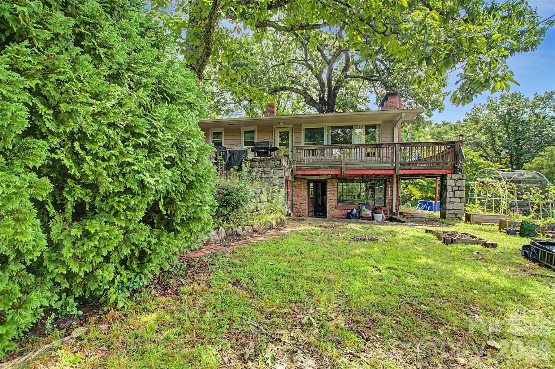 70 Dogwood Drive - Photo 39
