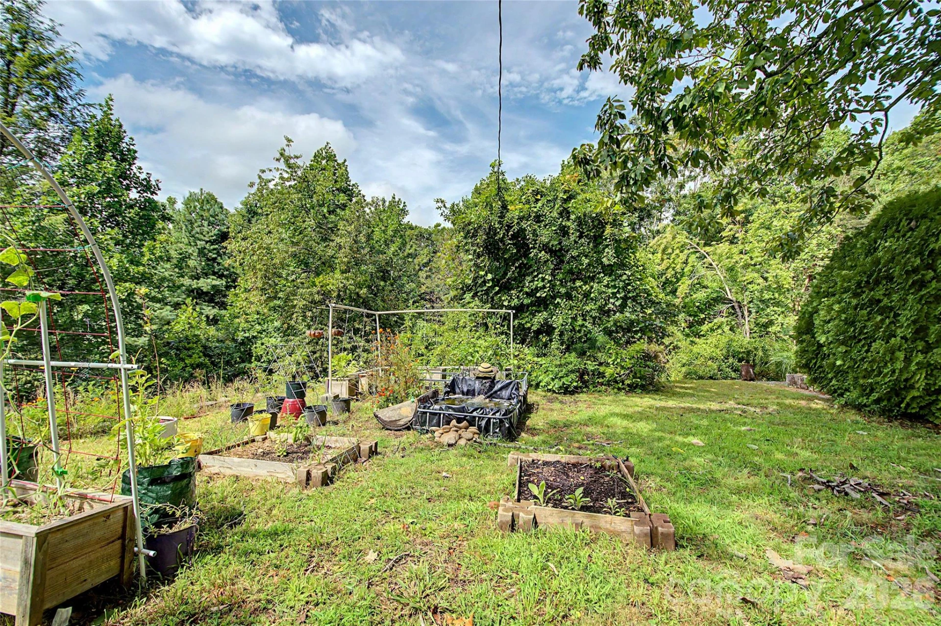 70 Dogwood Drive - Photo 40