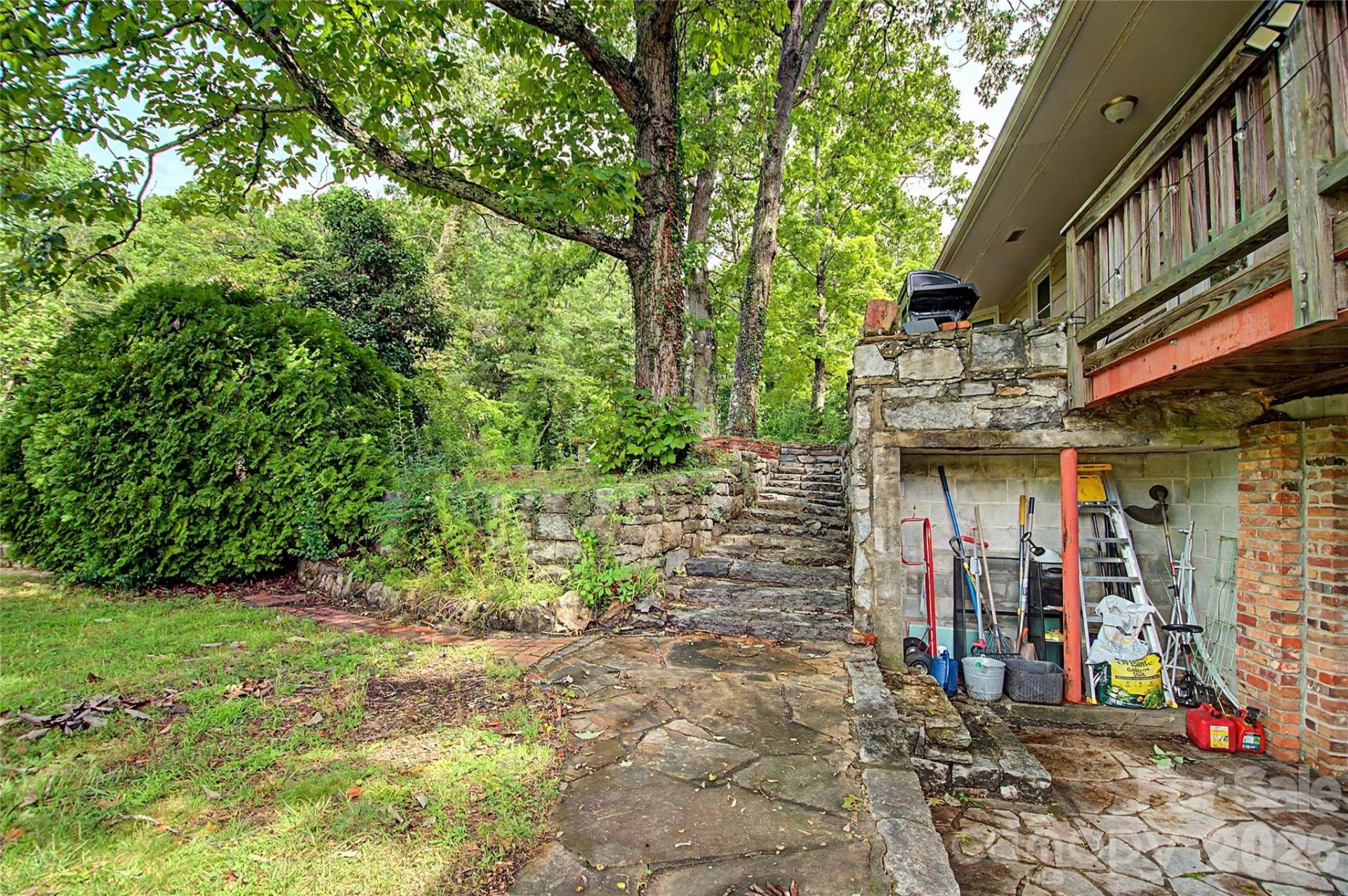 70 Dogwood Drive - Photo 41