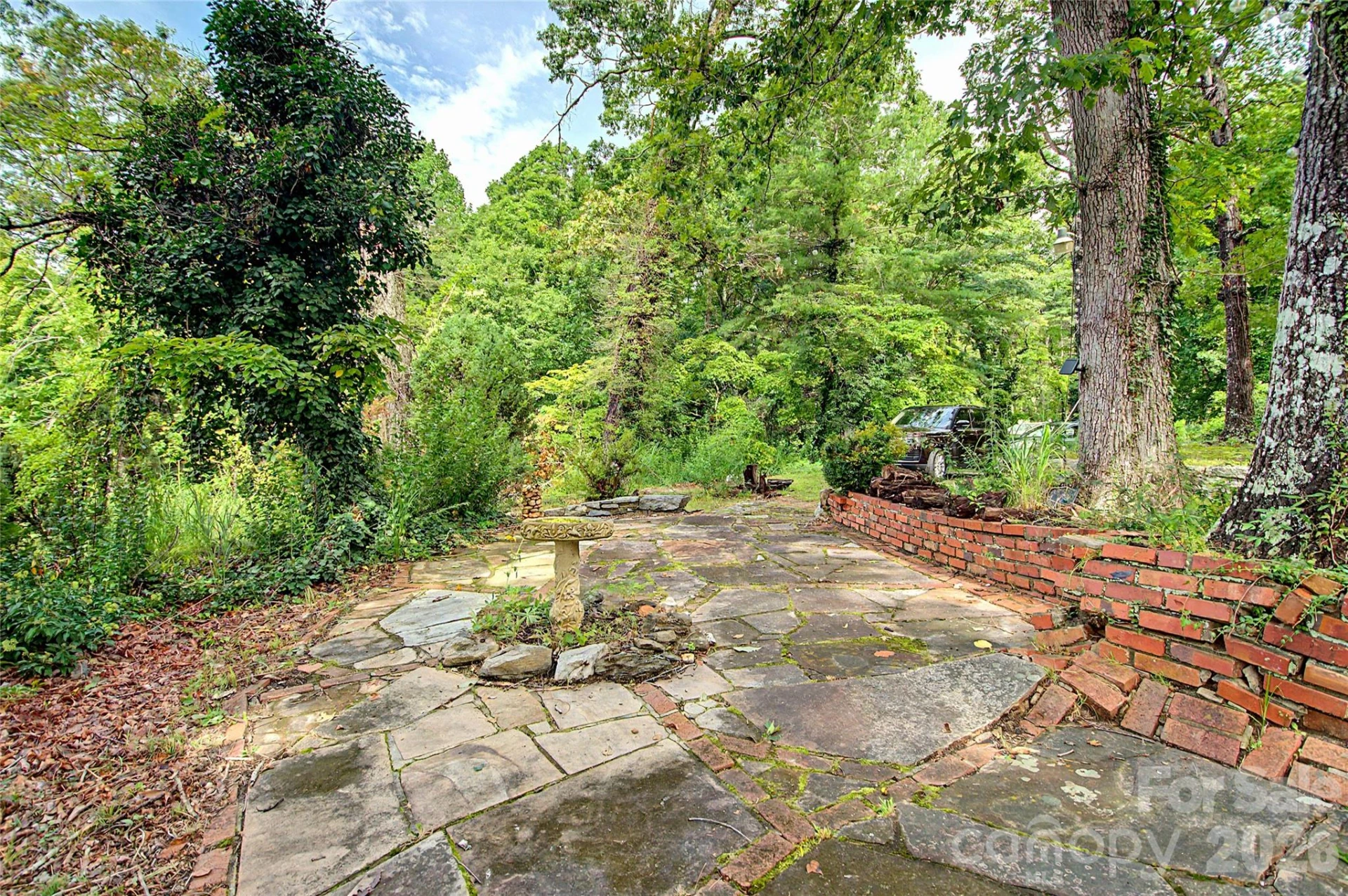 70 Dogwood Drive - Photo 42