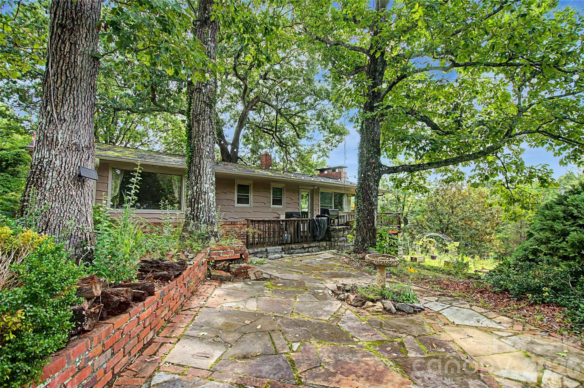 70 Dogwood Drive - Photo 43