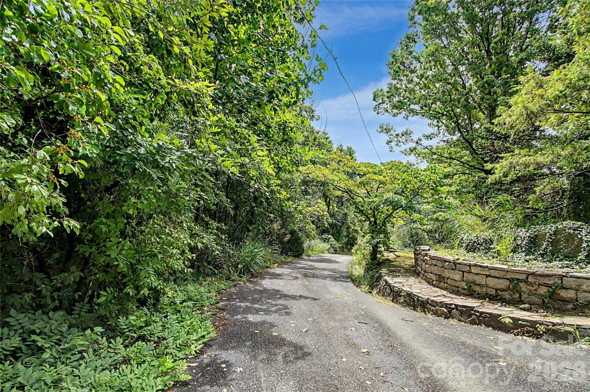 70 Dogwood Drive - Photo 44