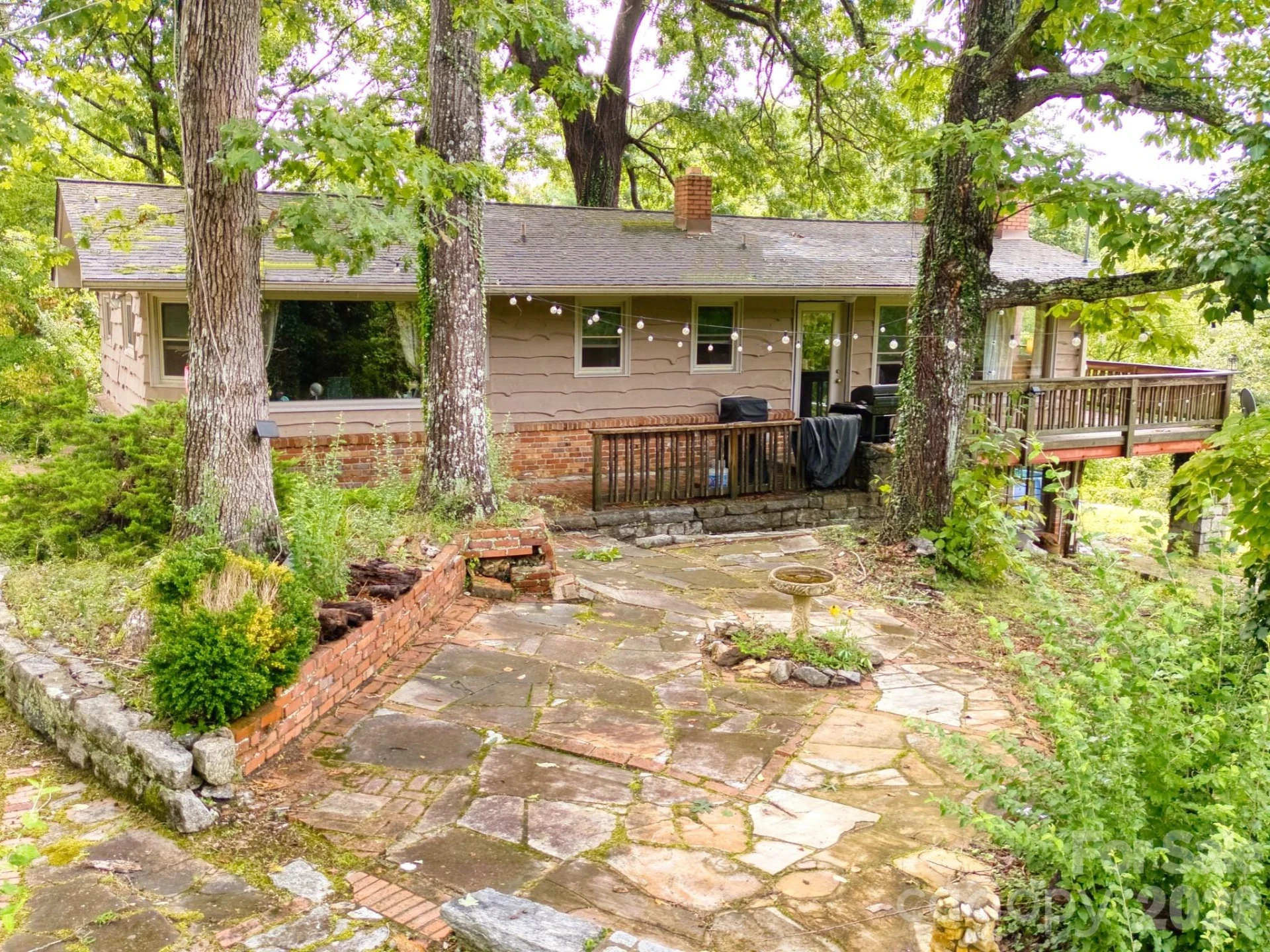 70 Dogwood Drive - Photo 45