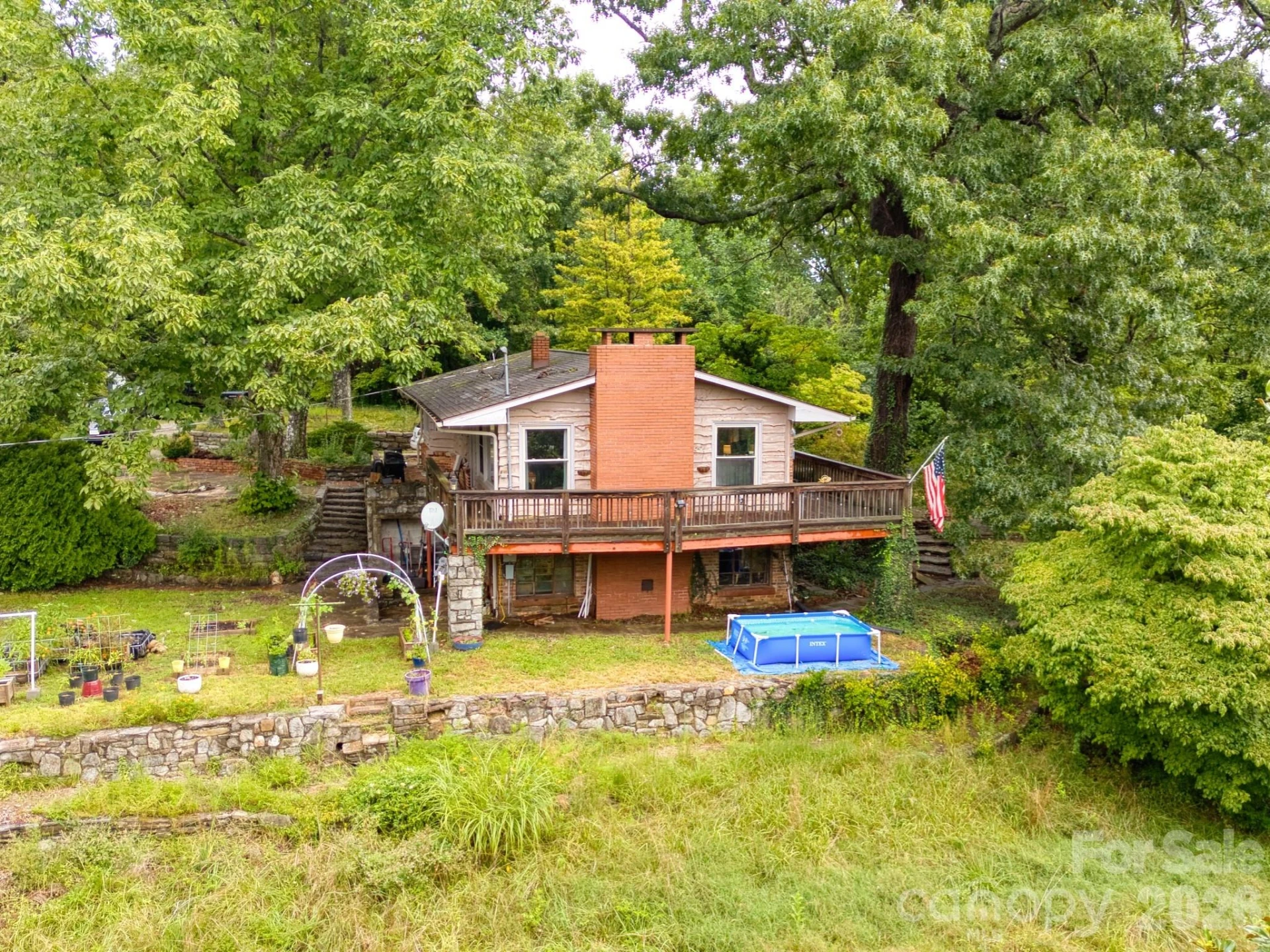 70 Dogwood Drive - Photo 46