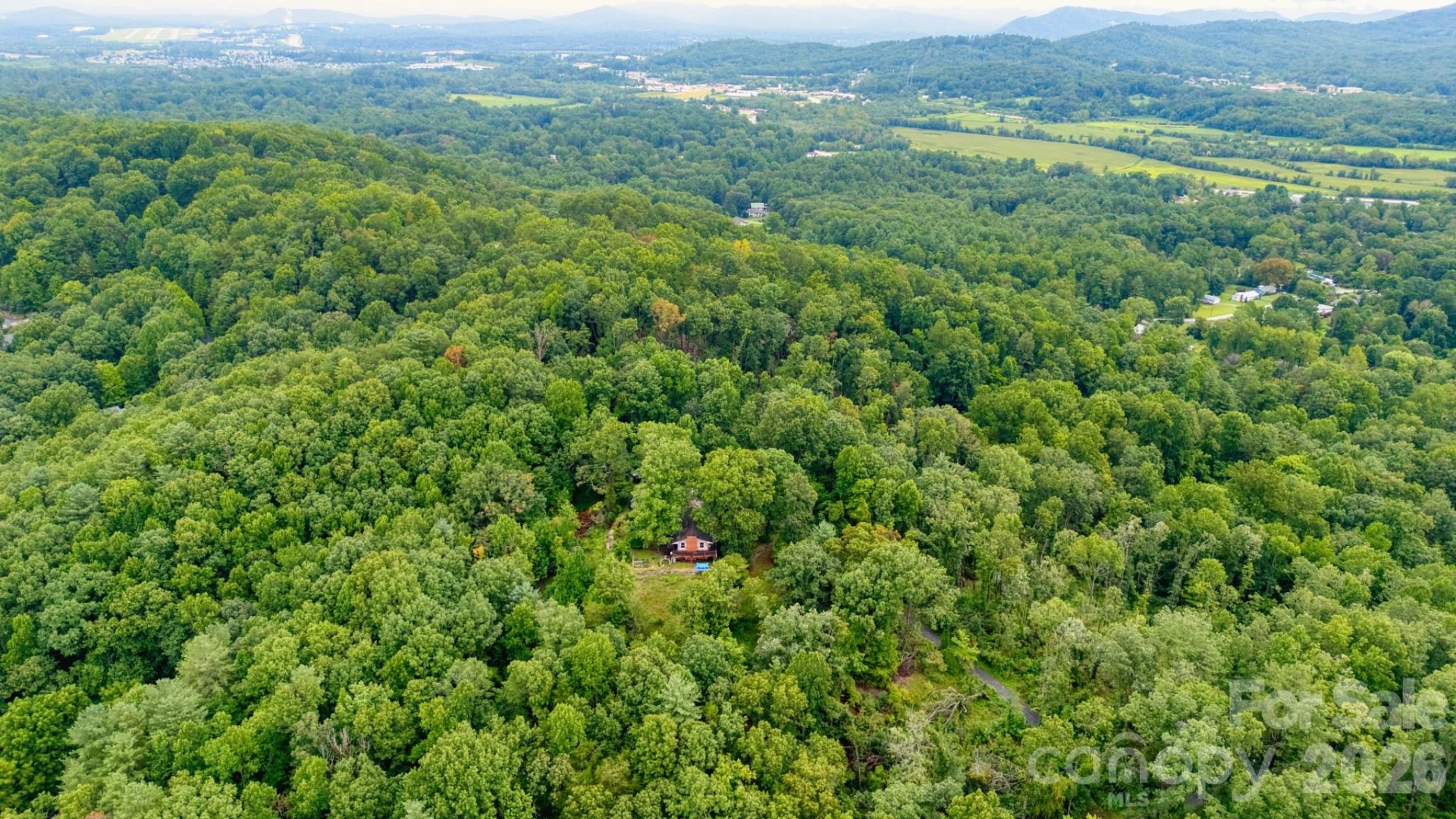 70 Dogwood Drive - Photo 47